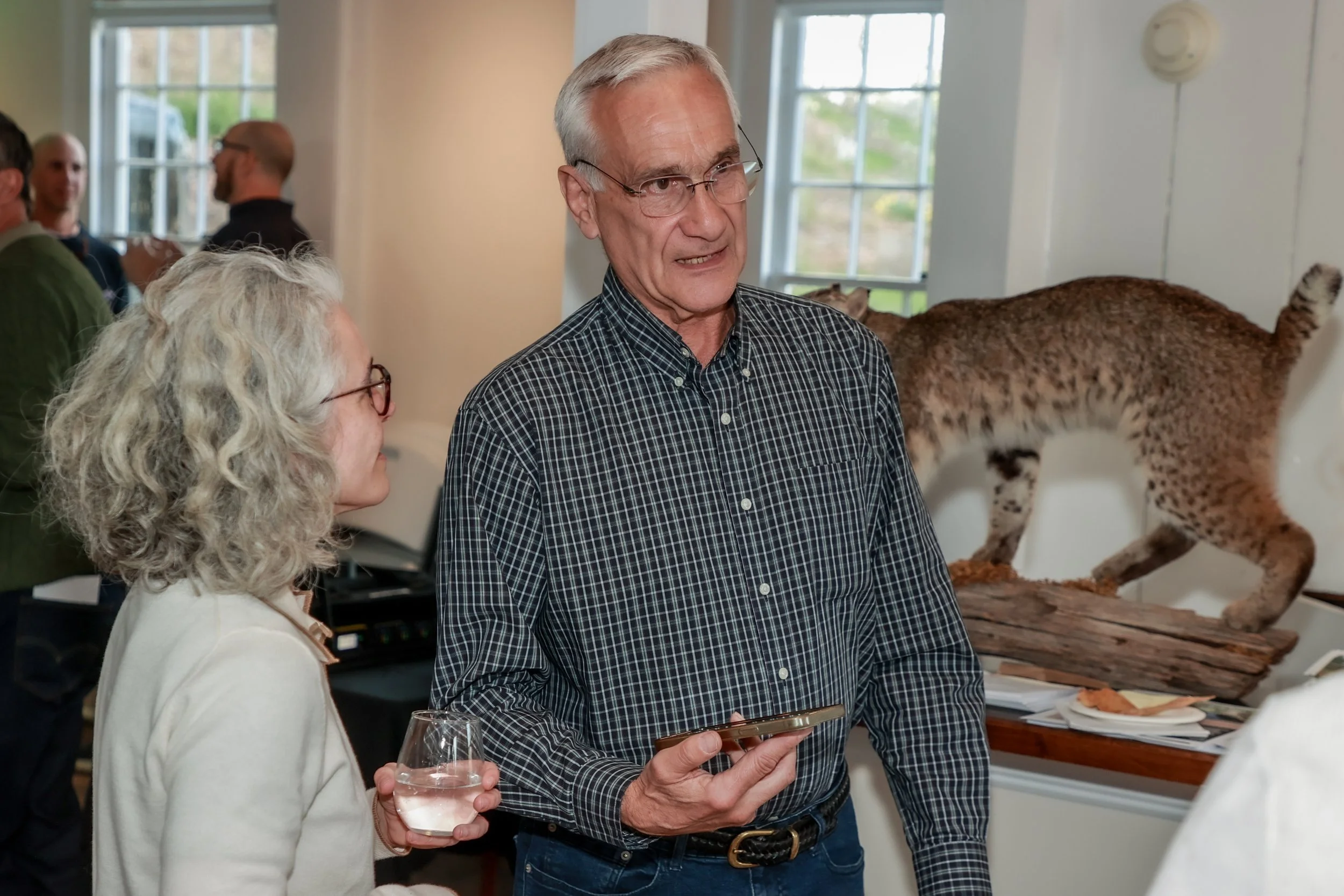 Wildlife Talk 4.24.2025-30.jpg