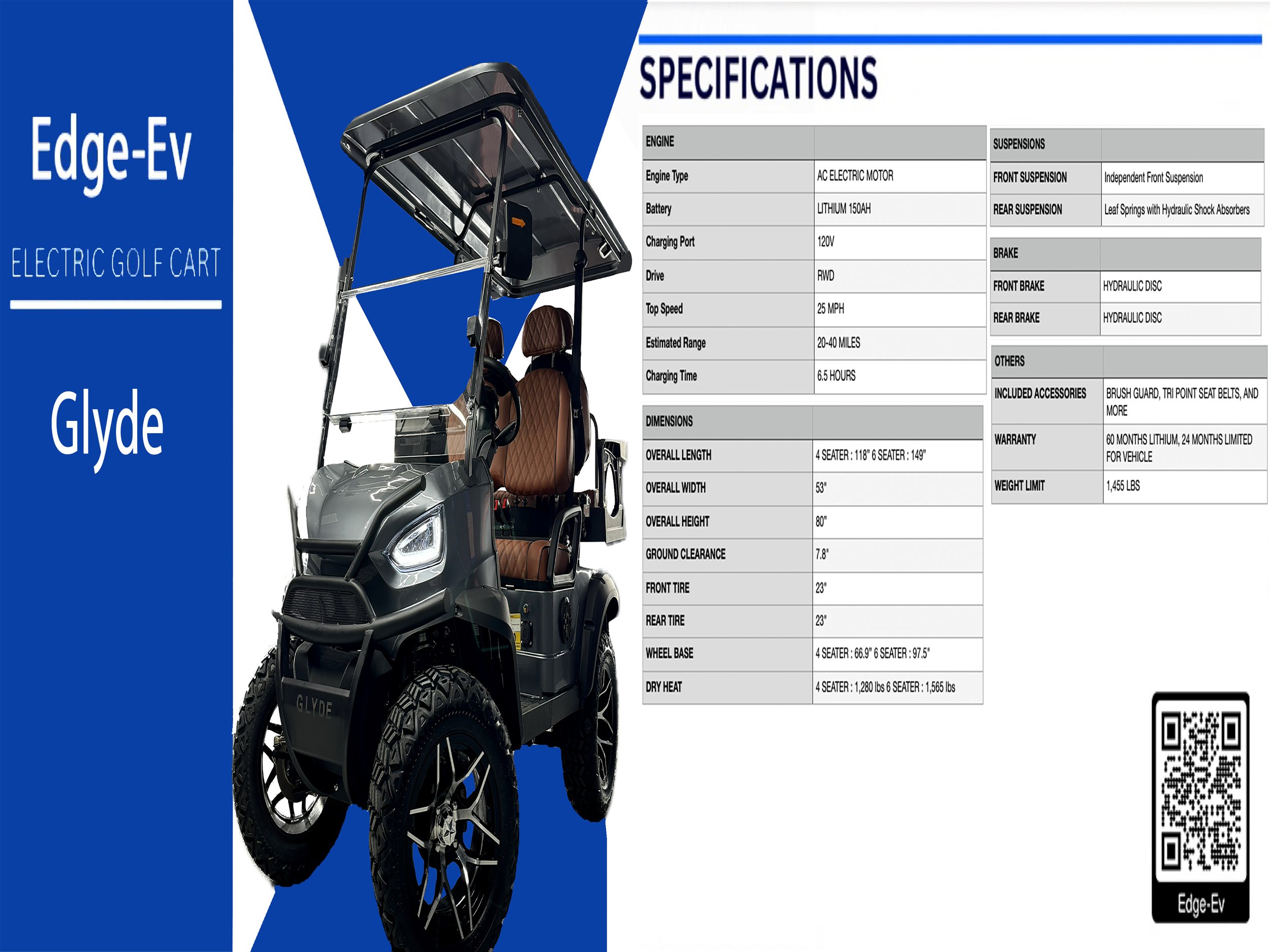 67e31e30c1d24b79251883eb_Glyde-Spec-Sheet.jpg