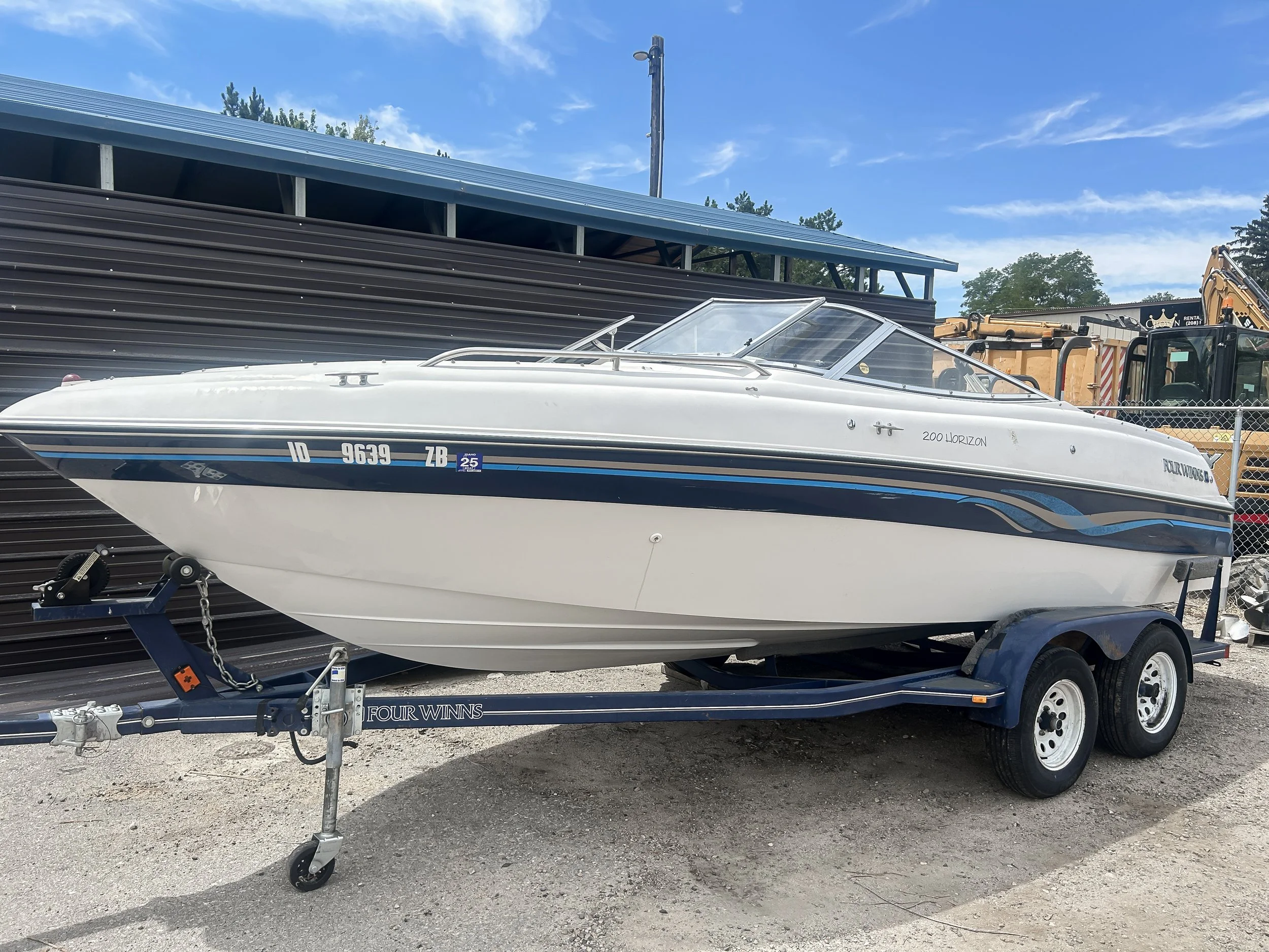 IMG_7049.JPG