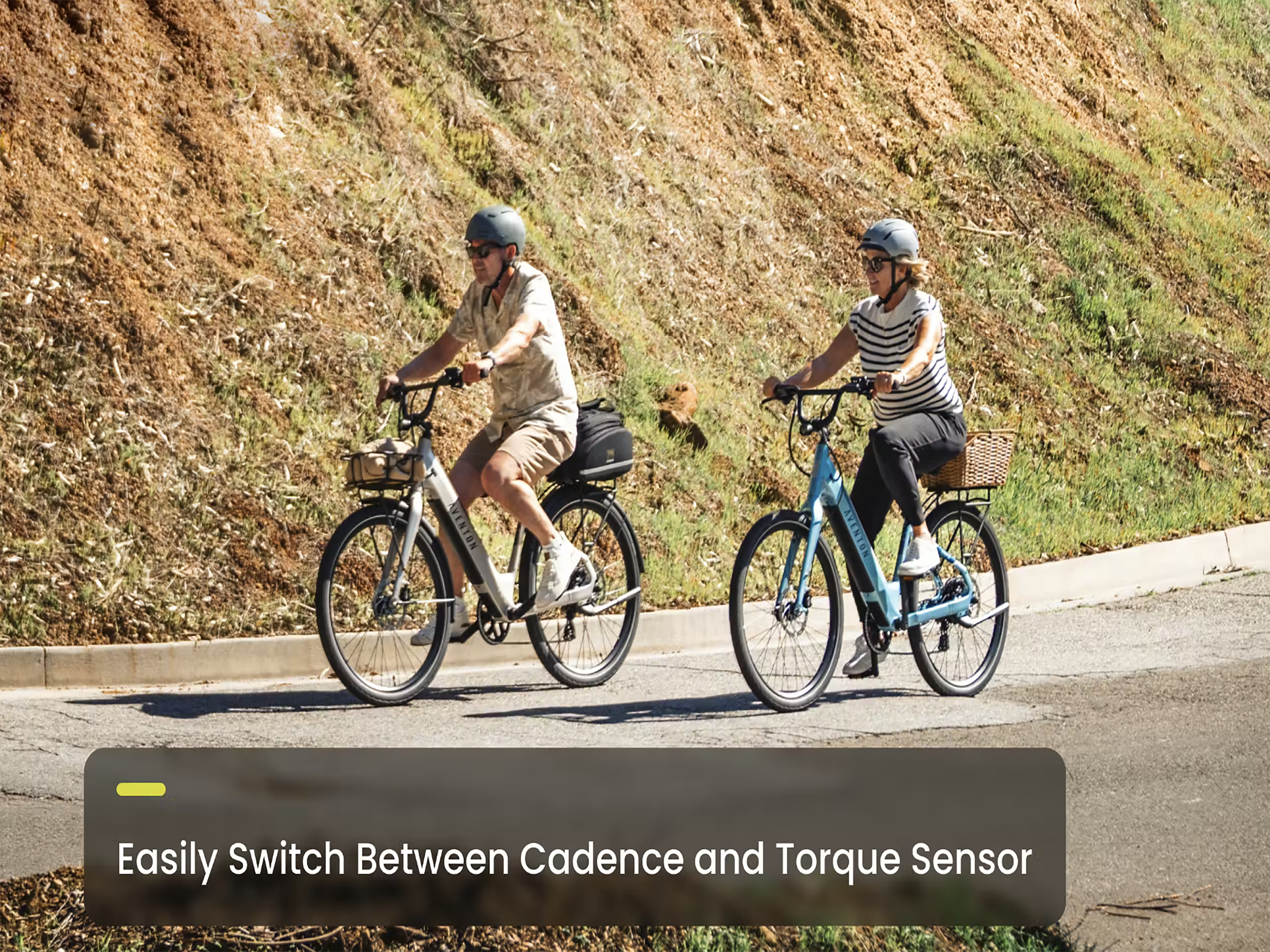 Screenshot 2026-03-31 at 1.23.24 PM.png