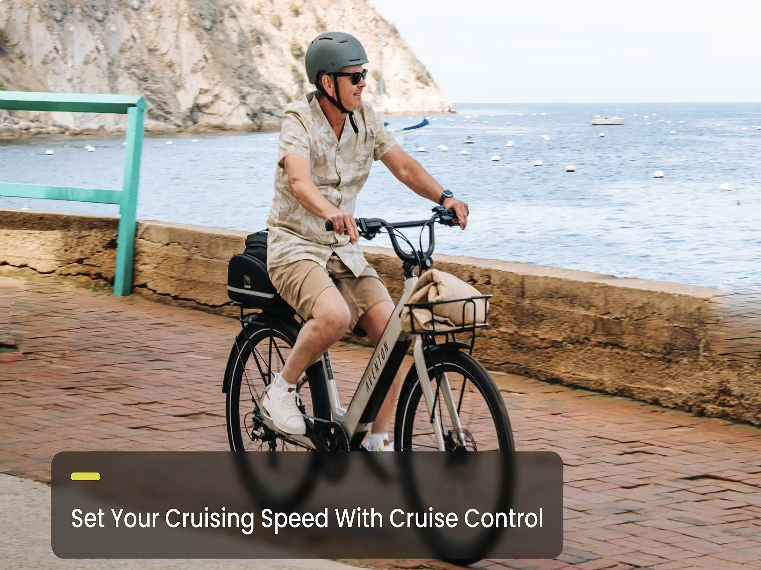 Screenshot 2026-03-31 at 1.23.11 PM.png