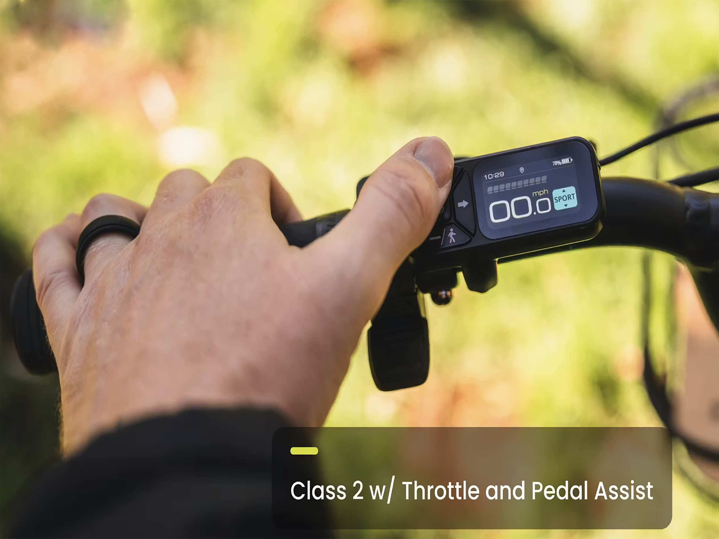 Screenshot 2026-03-31 at 1.23.41 PM.png