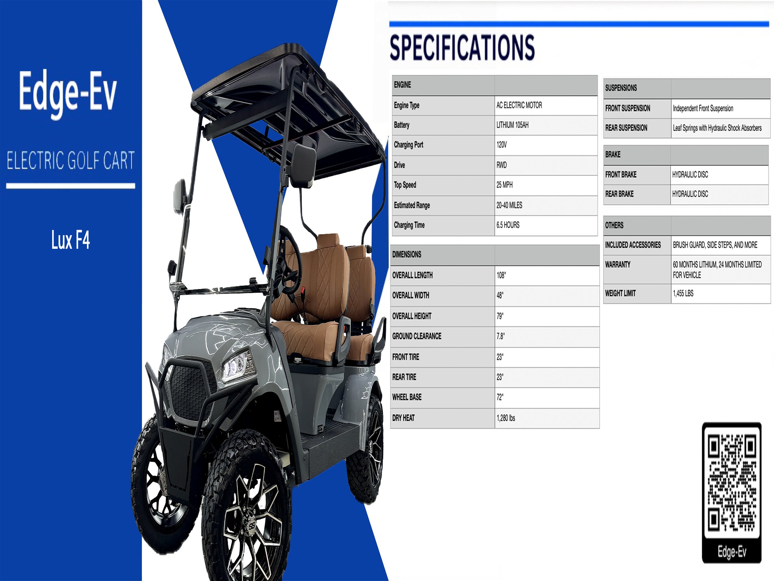 67e31e2940c200d5f20db4b8_Lux-Spec-Sheet.jpg
