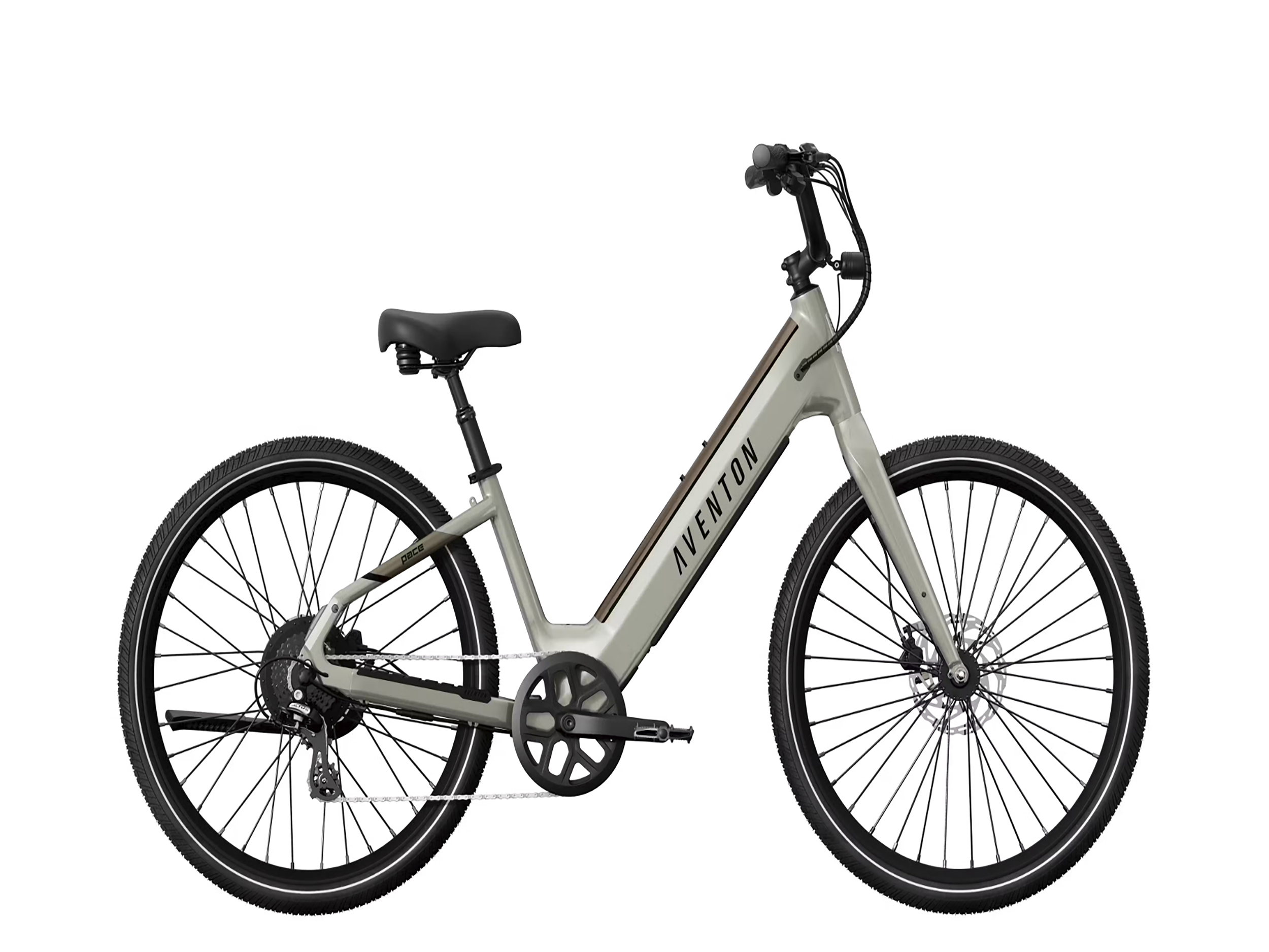 Screenshot 2026-03-31 at 1.31.48 PM.png