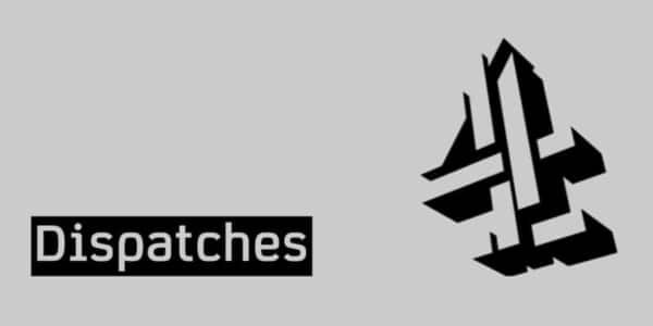 Dispatches (Multiple Episodes) Channel 4