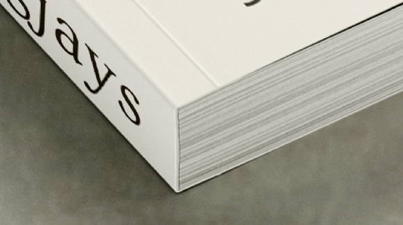 Your Name is a Gift Softcover Story Book