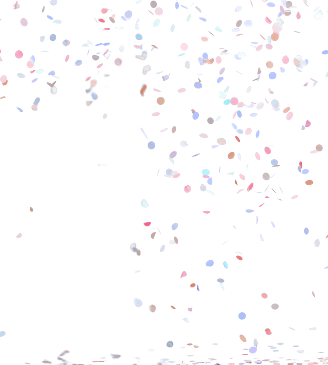 The image is corrupted and unreadable with visual artifacts, making it impossible to determine what it depicts.