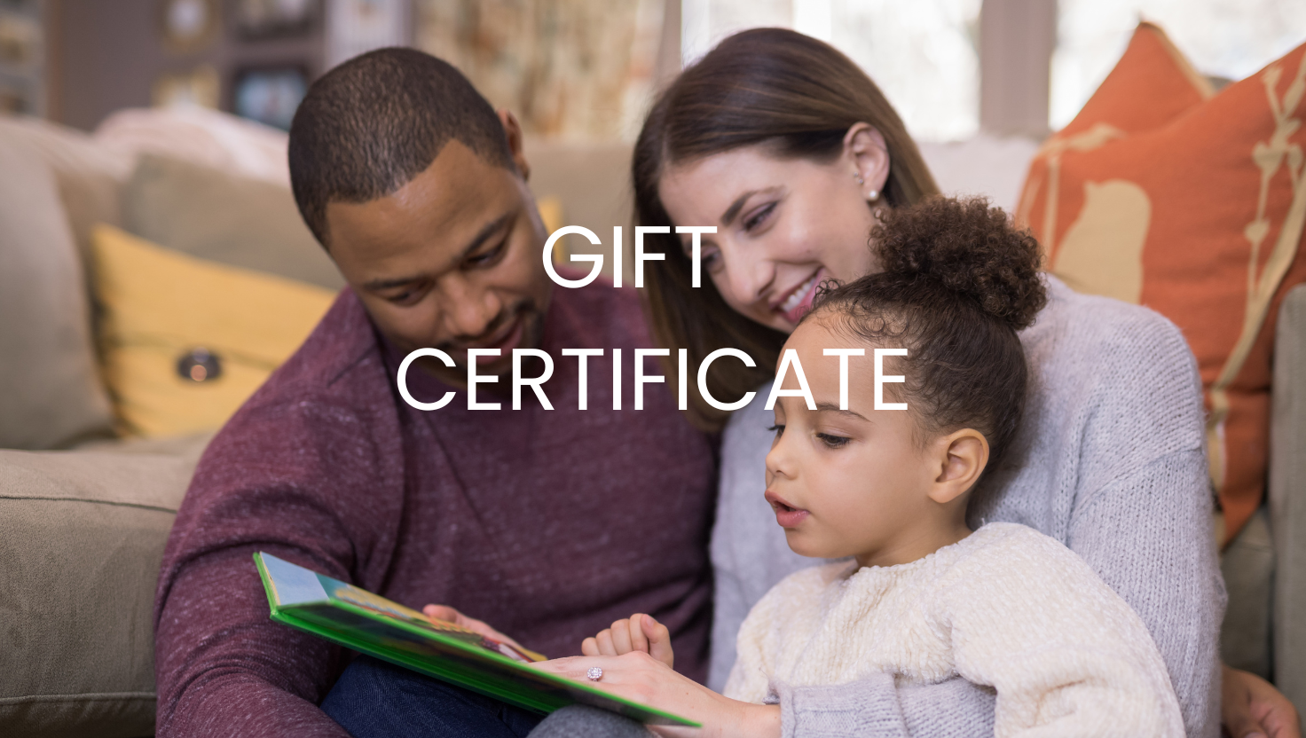 Add a subheading(1).png