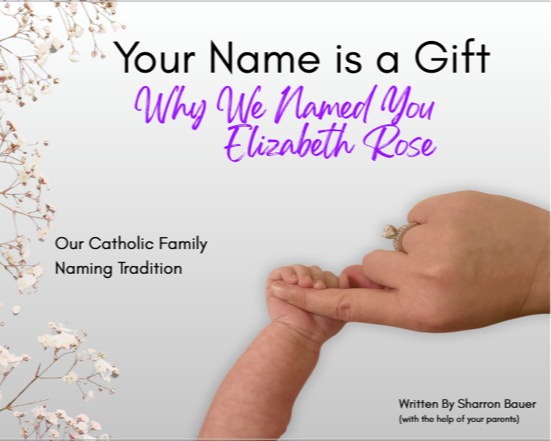 Custom Front Cover with Photo Image