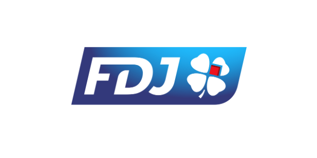 Capture d’écran 2025-03-24 à 17.21.54.png