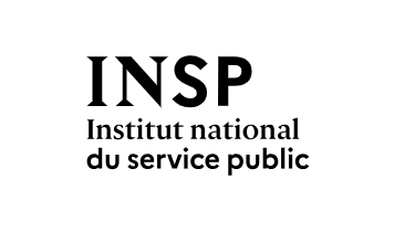 Capture d’écran 2025-03-24 à 17.12.54.png