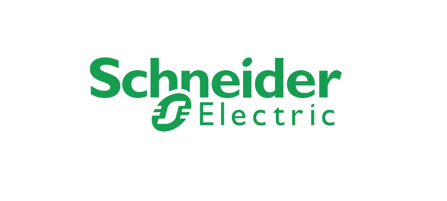 Capture d’écran 2025-03-24 à 17.17.10.png