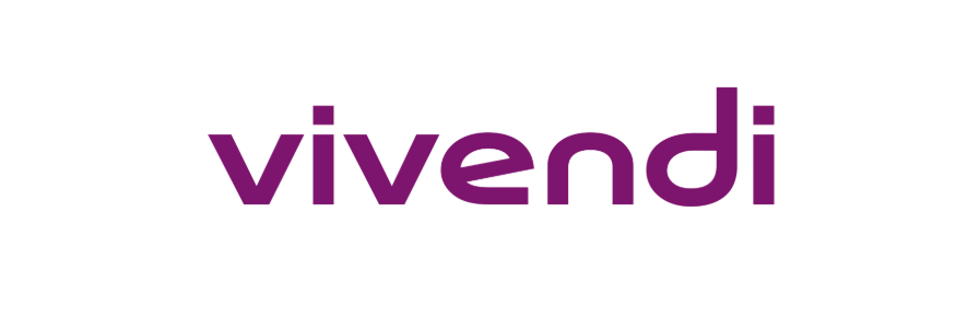 Capture d’écran 2025-03-24 à 17.20.14.png