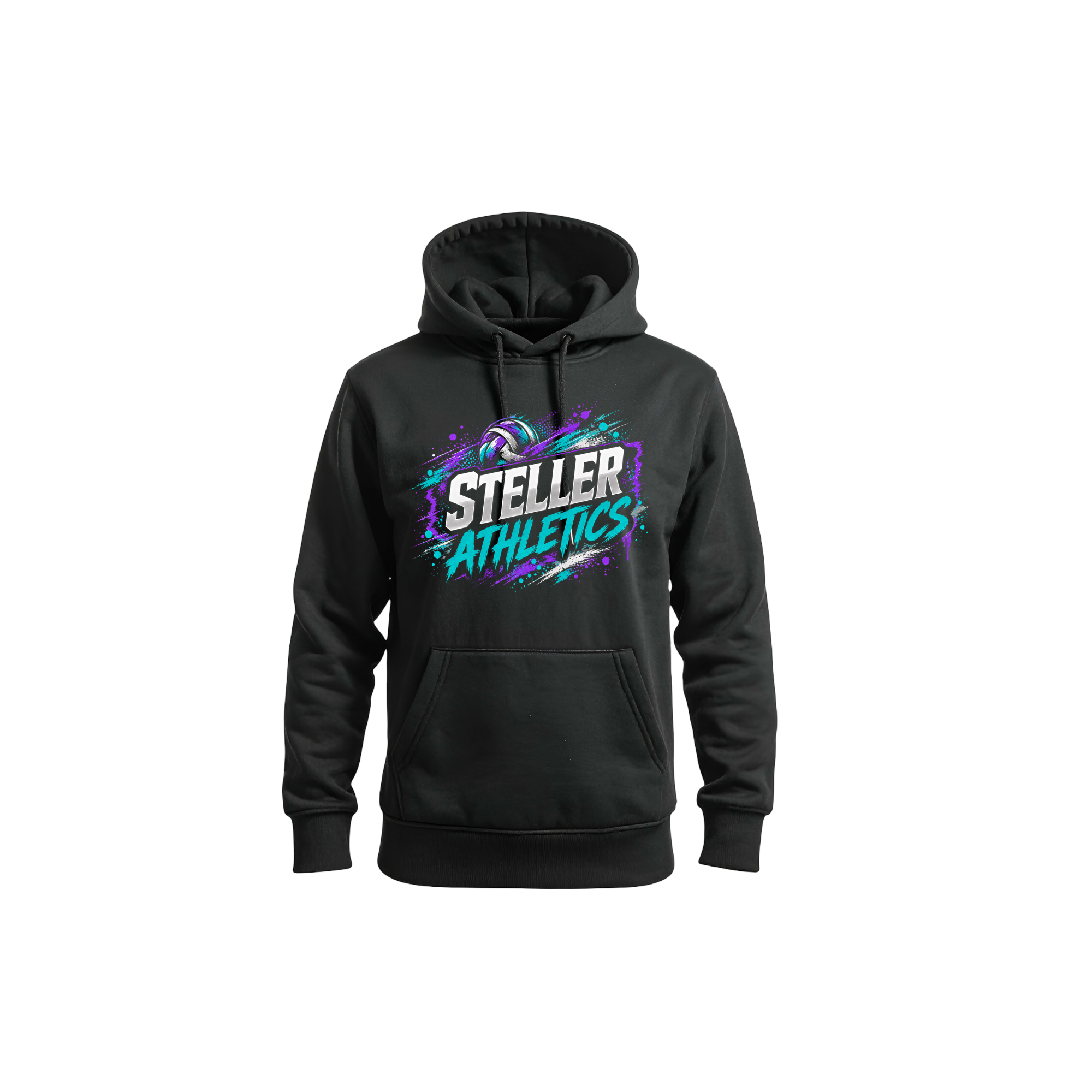 Untitled design (37).png