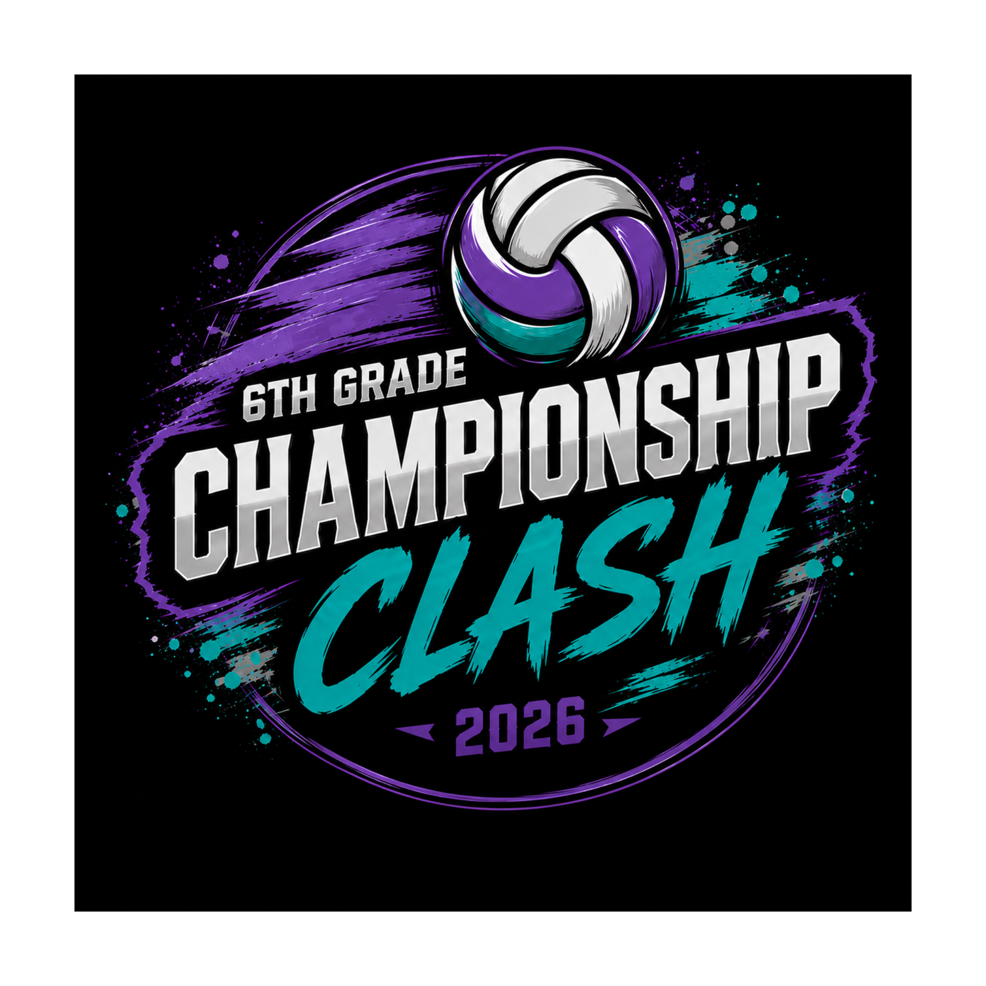 6th Grade Championship Clash Logo (1).png