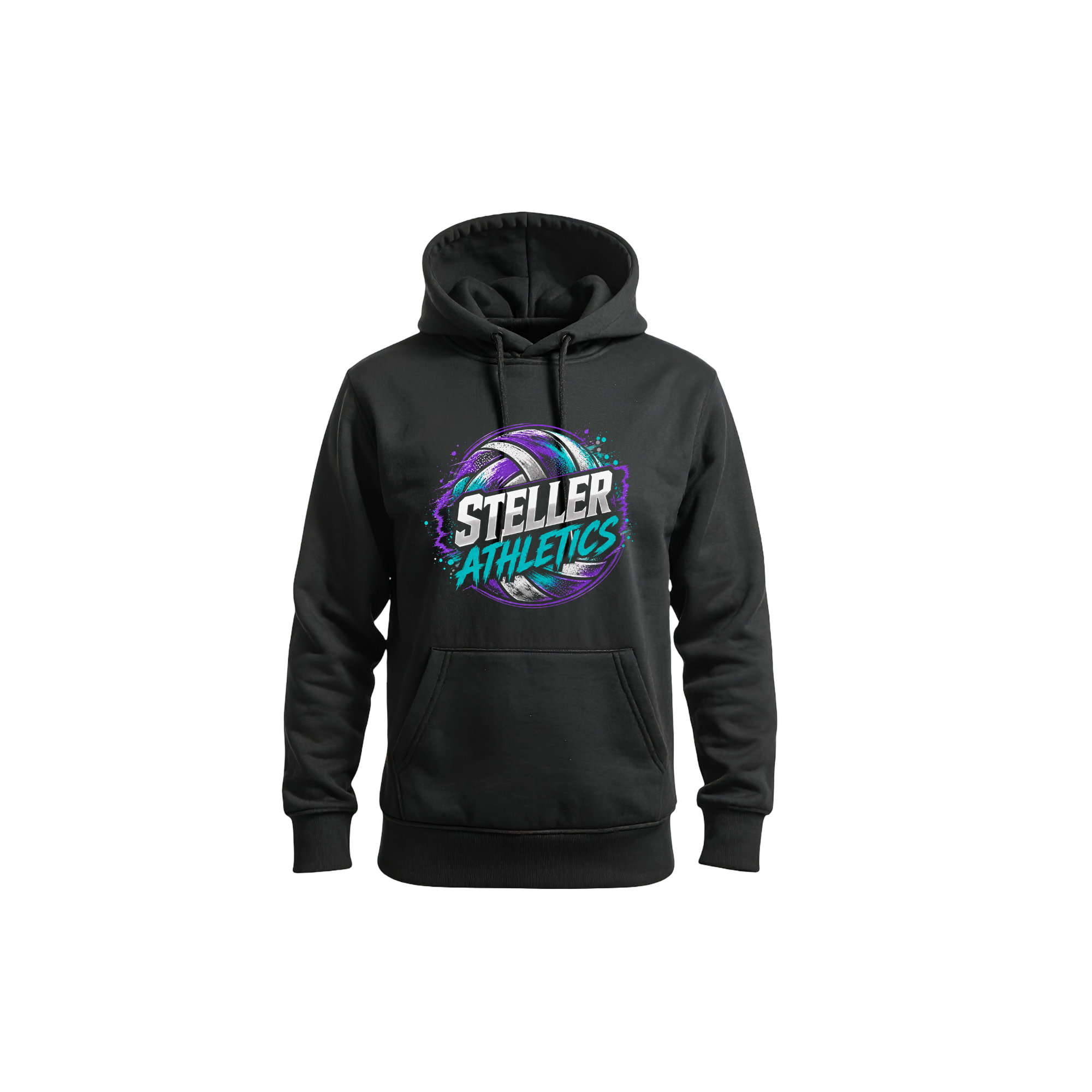 Untitled design (36).png