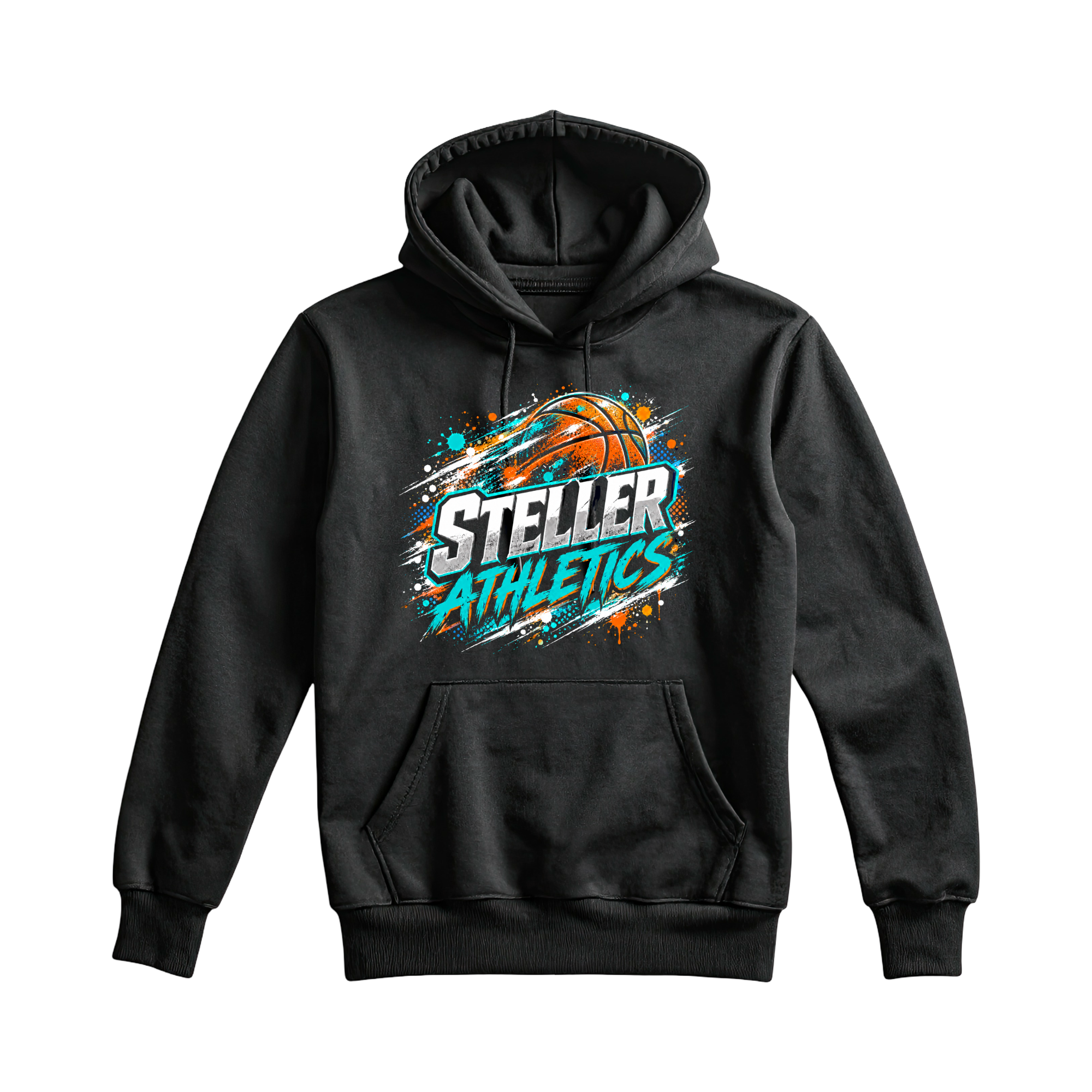 Untitled design (46).png