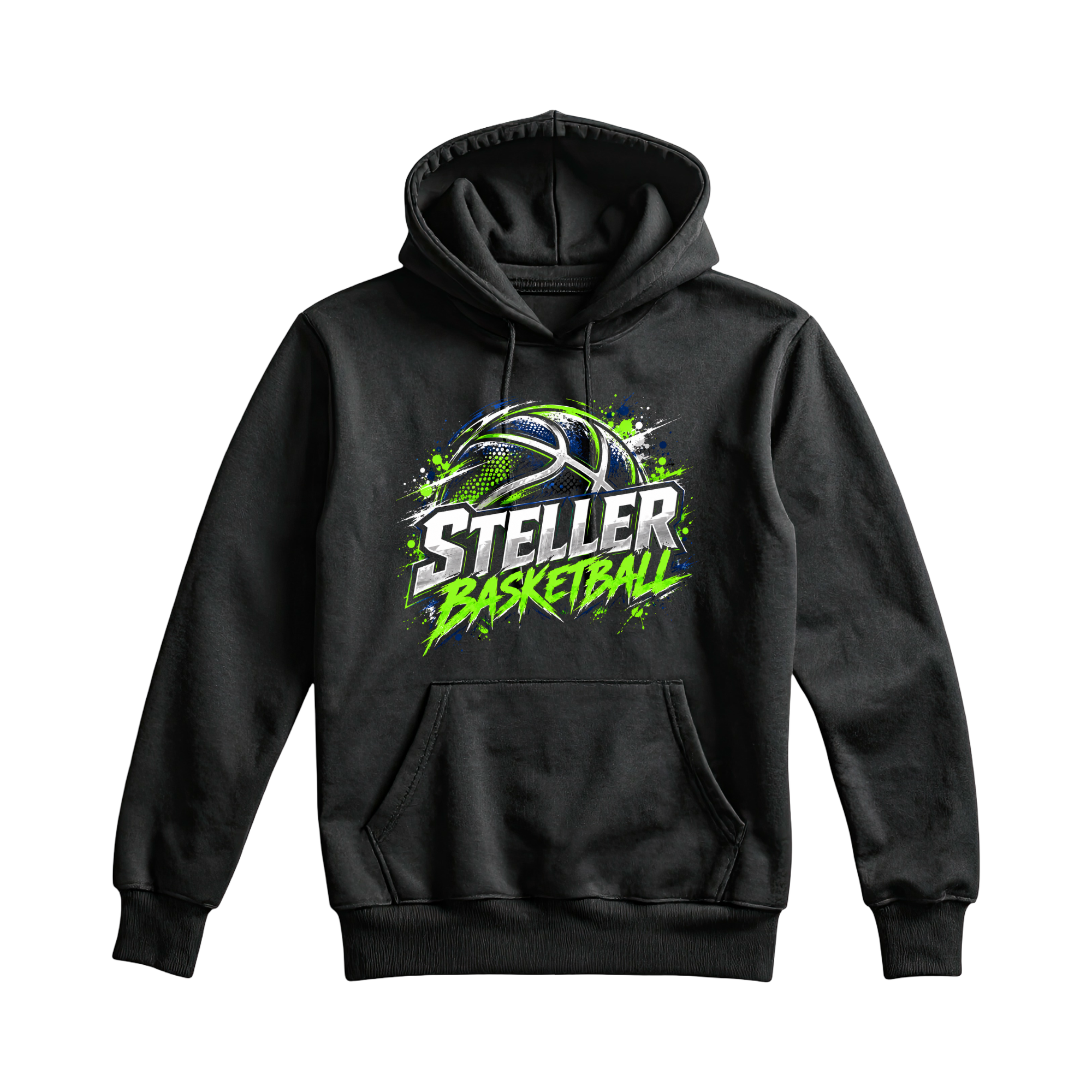 Untitled design (38).png