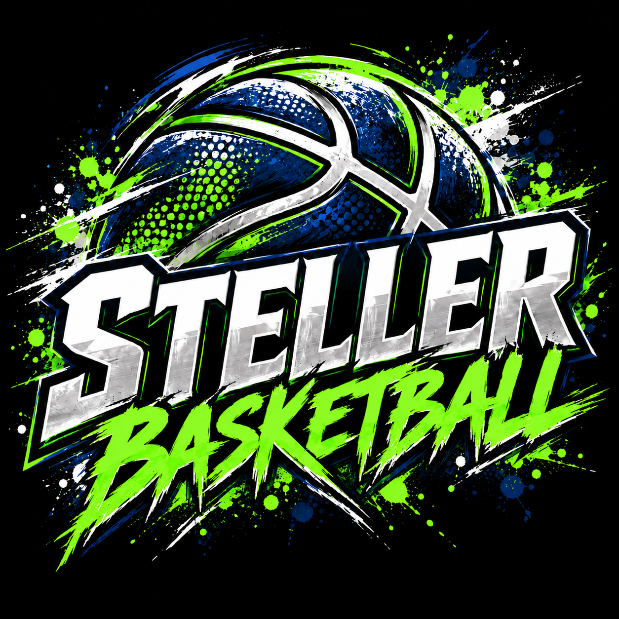 Neon Steller Basketball Graffiti Logo (1).png
