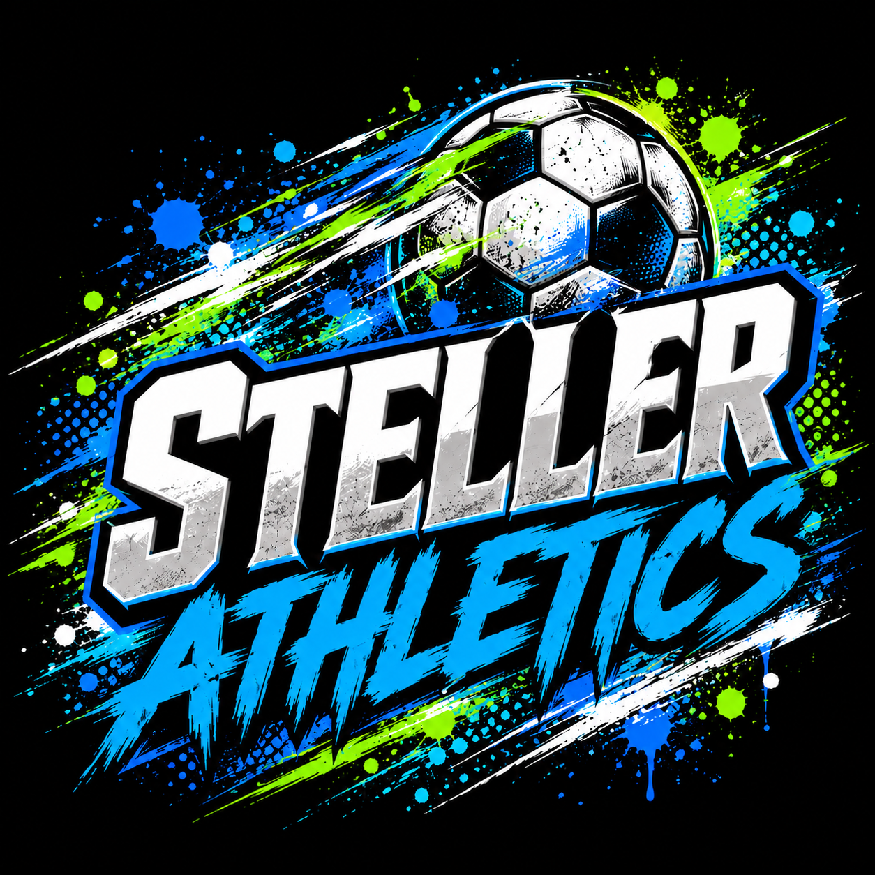 Steller Athletics Soccer Emblem (1).png