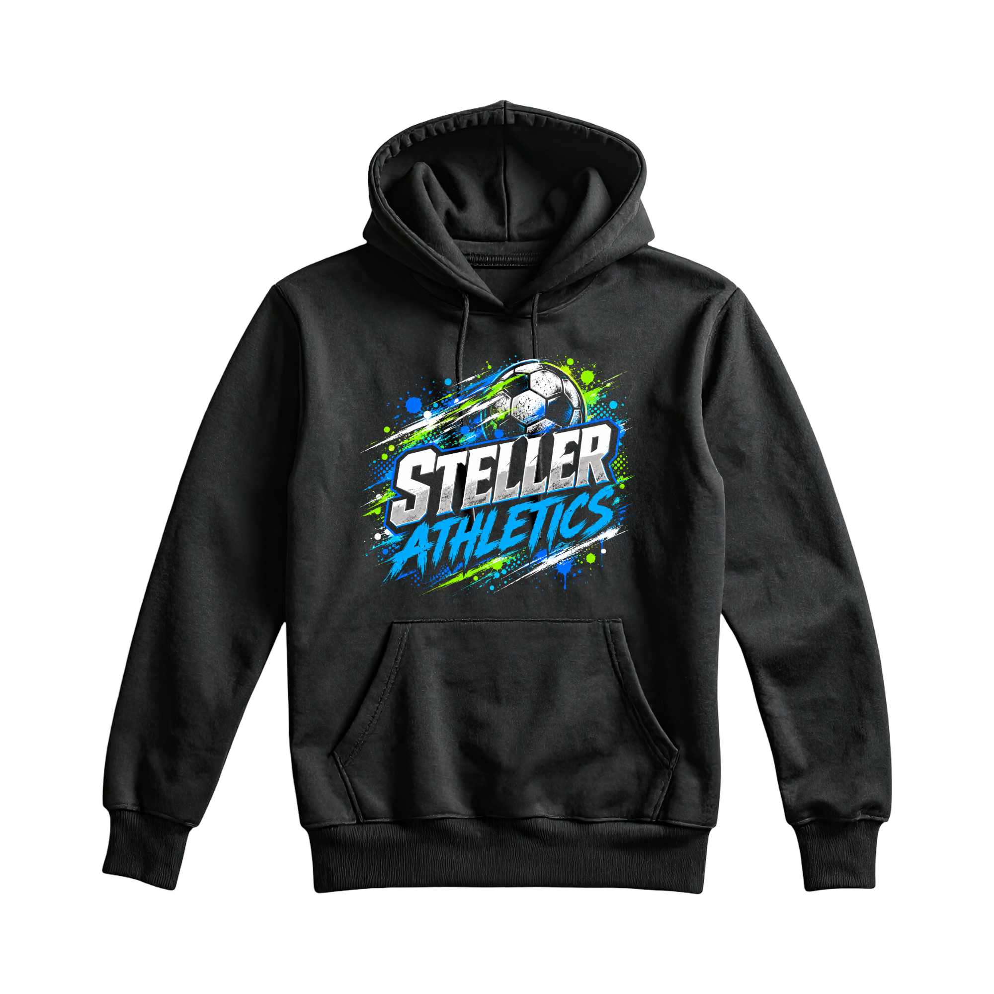 Untitled design (47).png