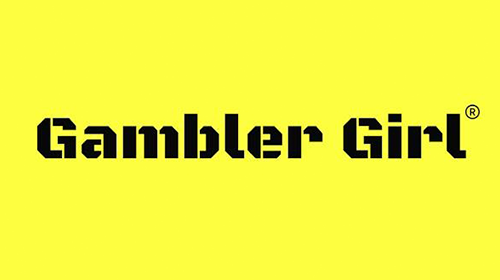 Gambler girl