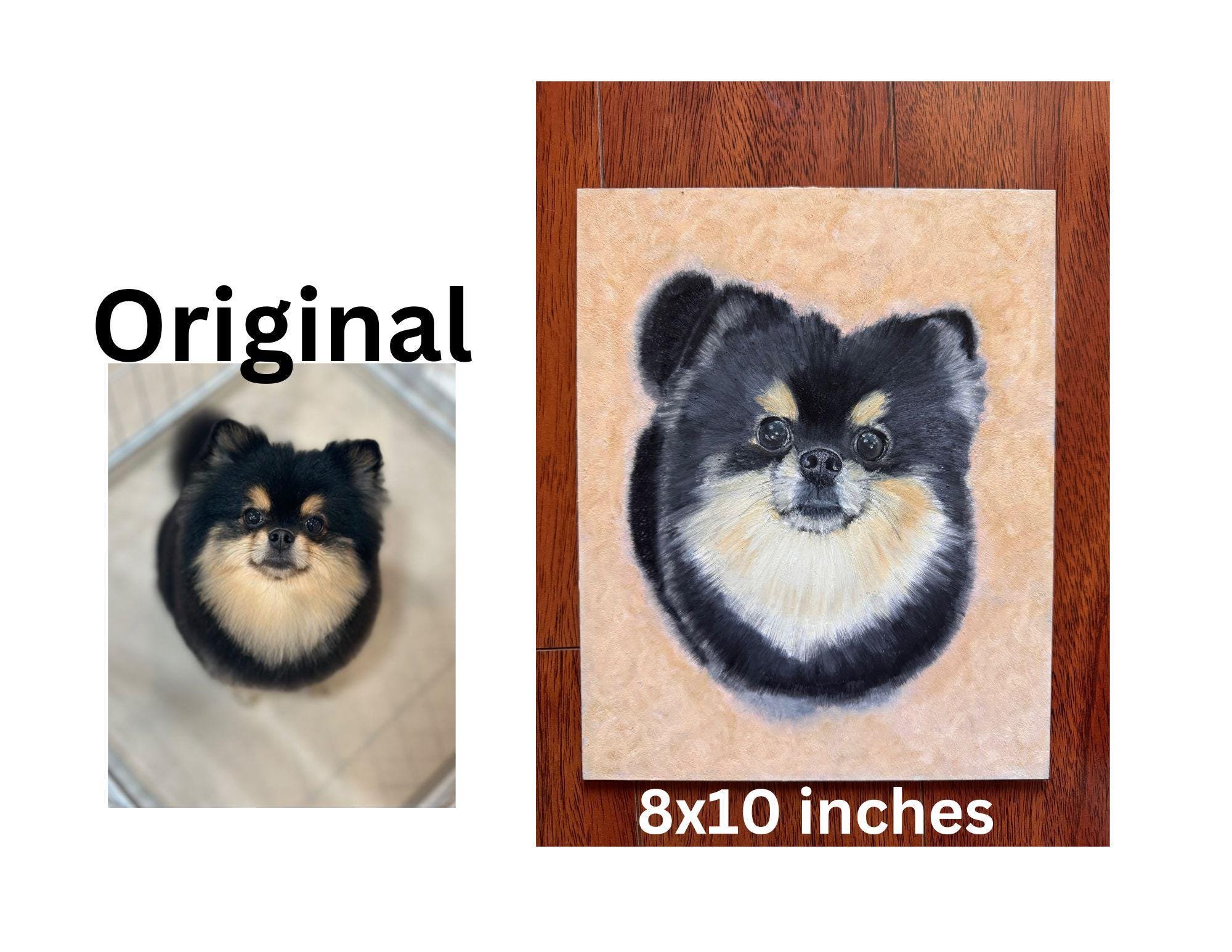 https://i.etsystatic.com/57813930/r/il/78e75f/6714080109/il_fullxfull.6714080109_b2ht.jpg