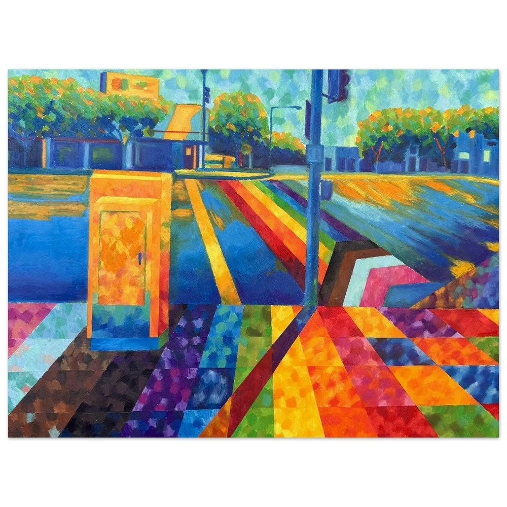 tmp-14674-DpFNnvPxcnGo