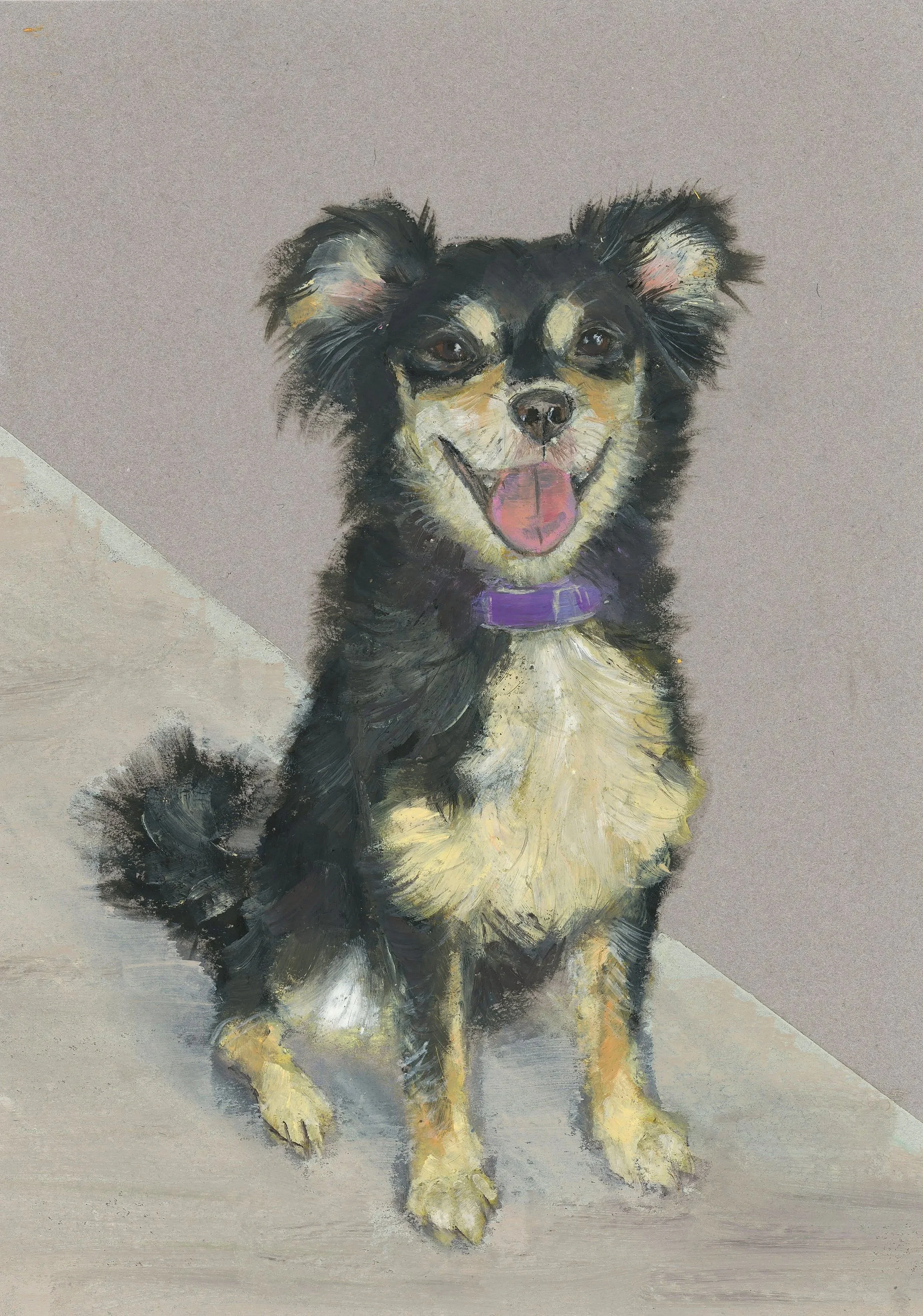Suki