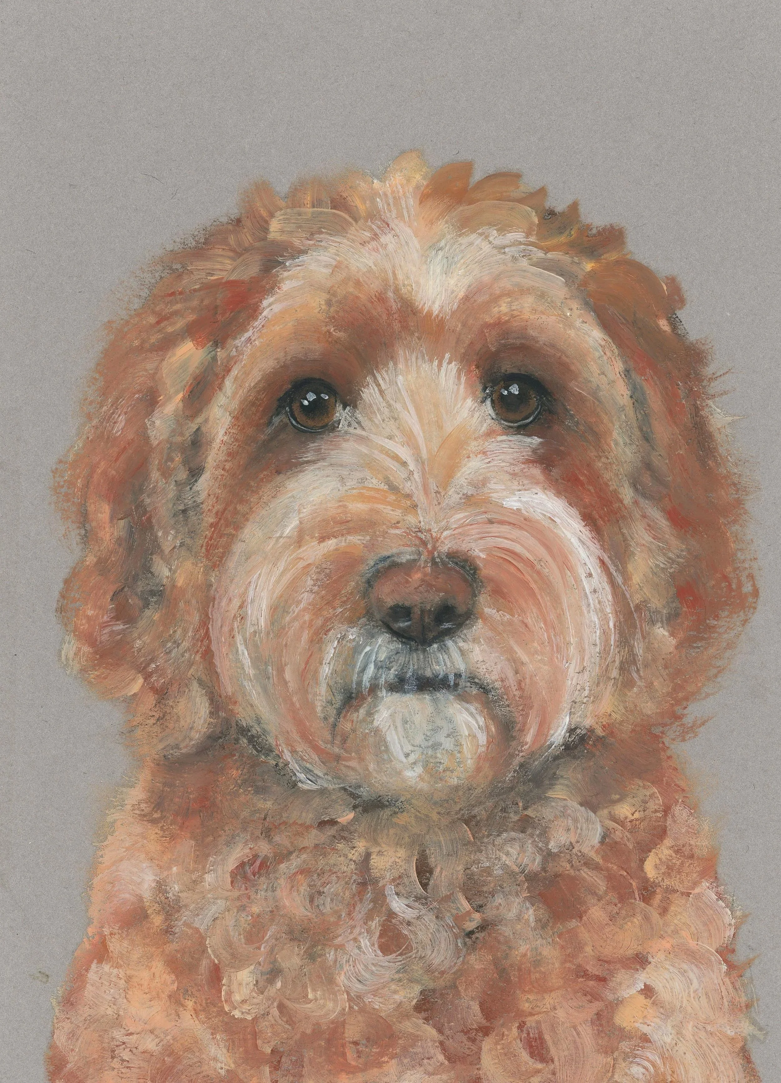 Flynn
