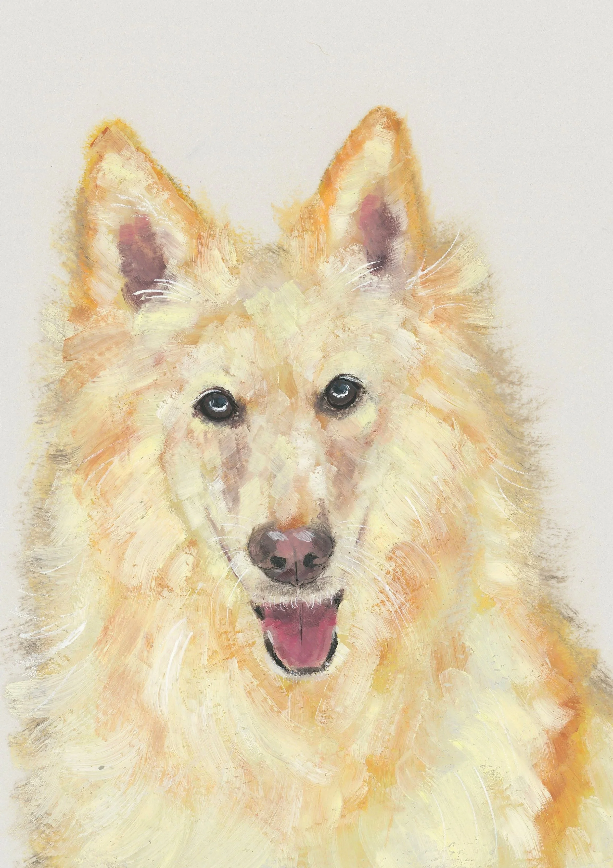 Yuki