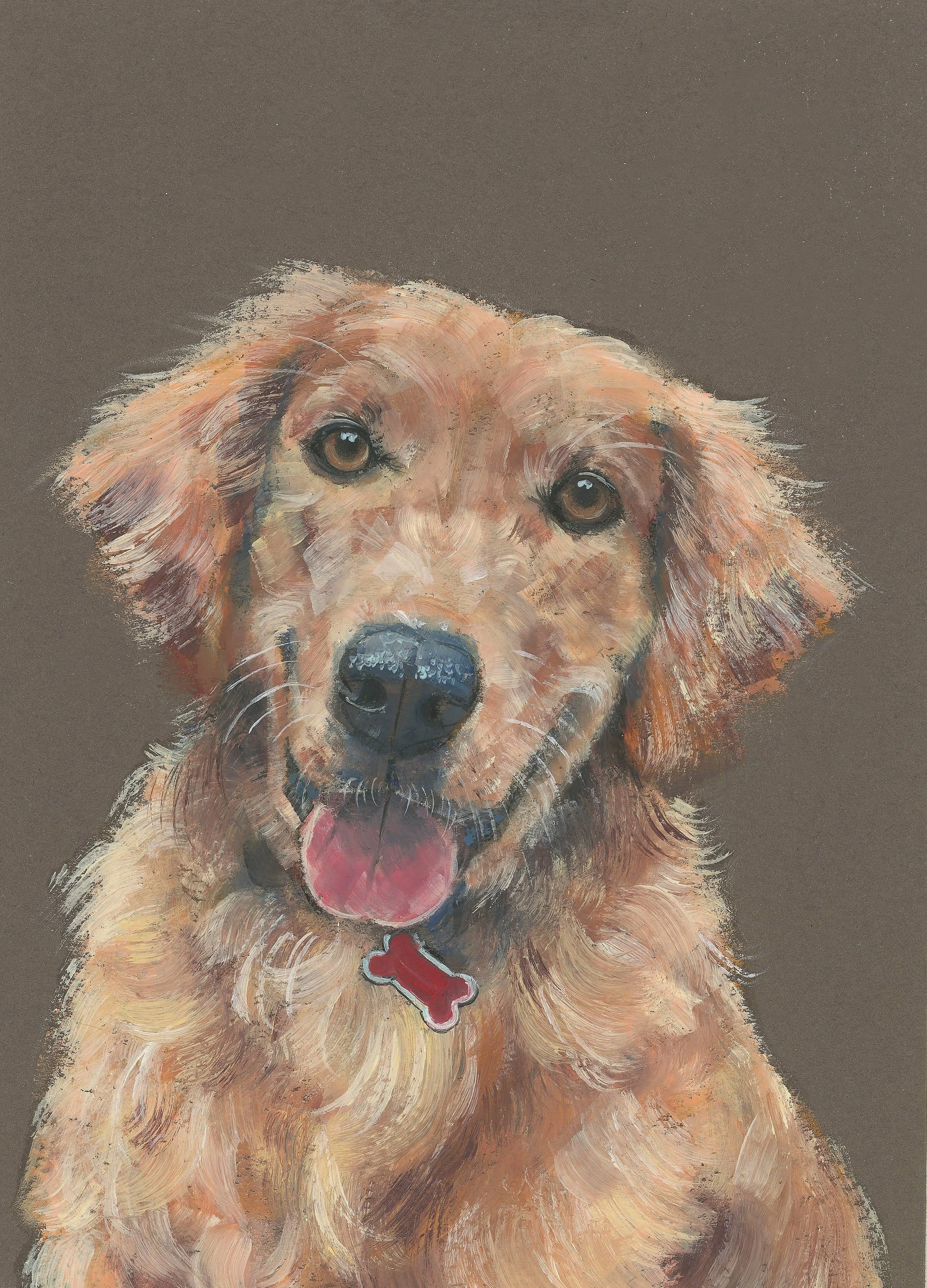 Dudley