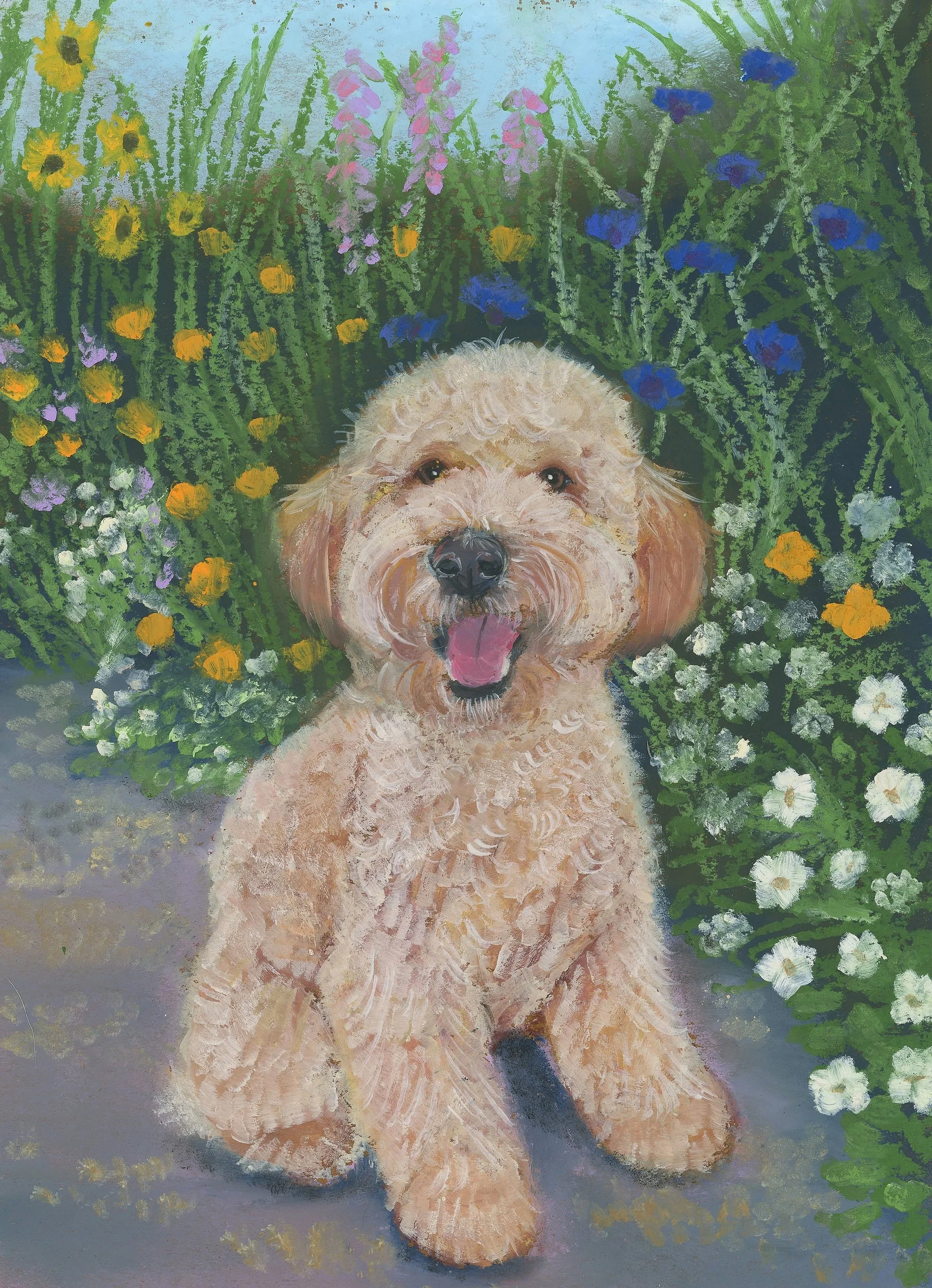Darwin
