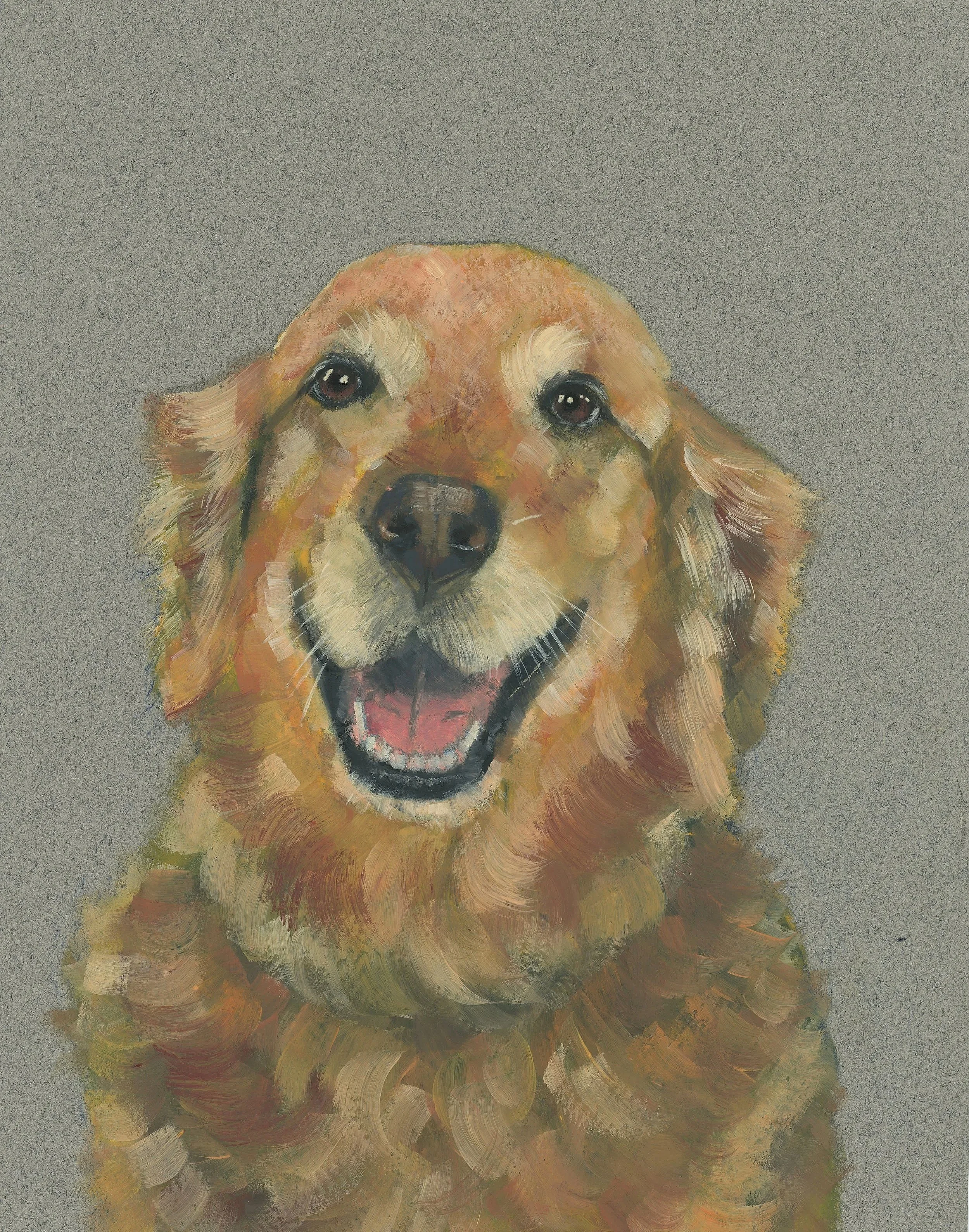 Molly