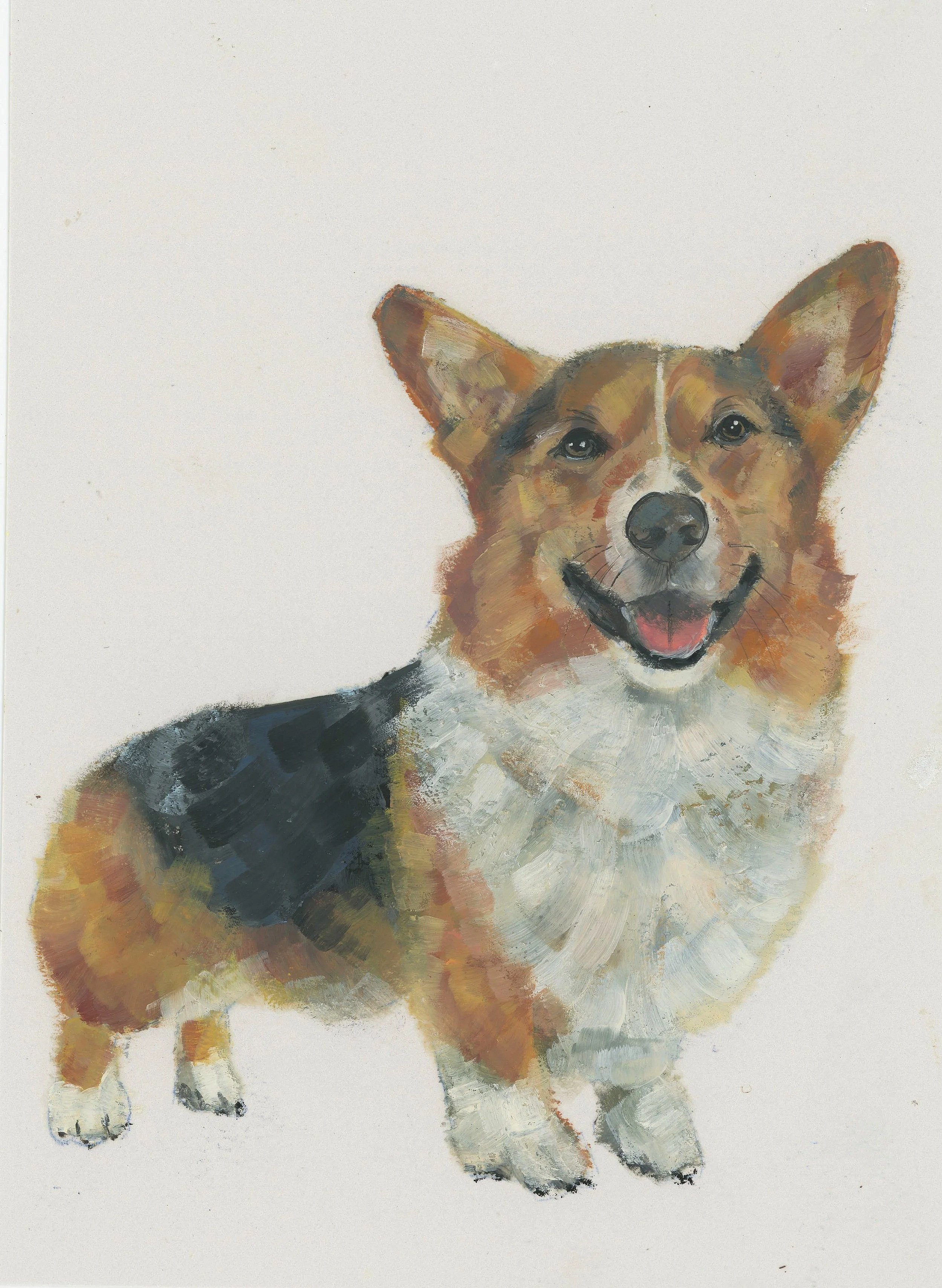 Rubeus