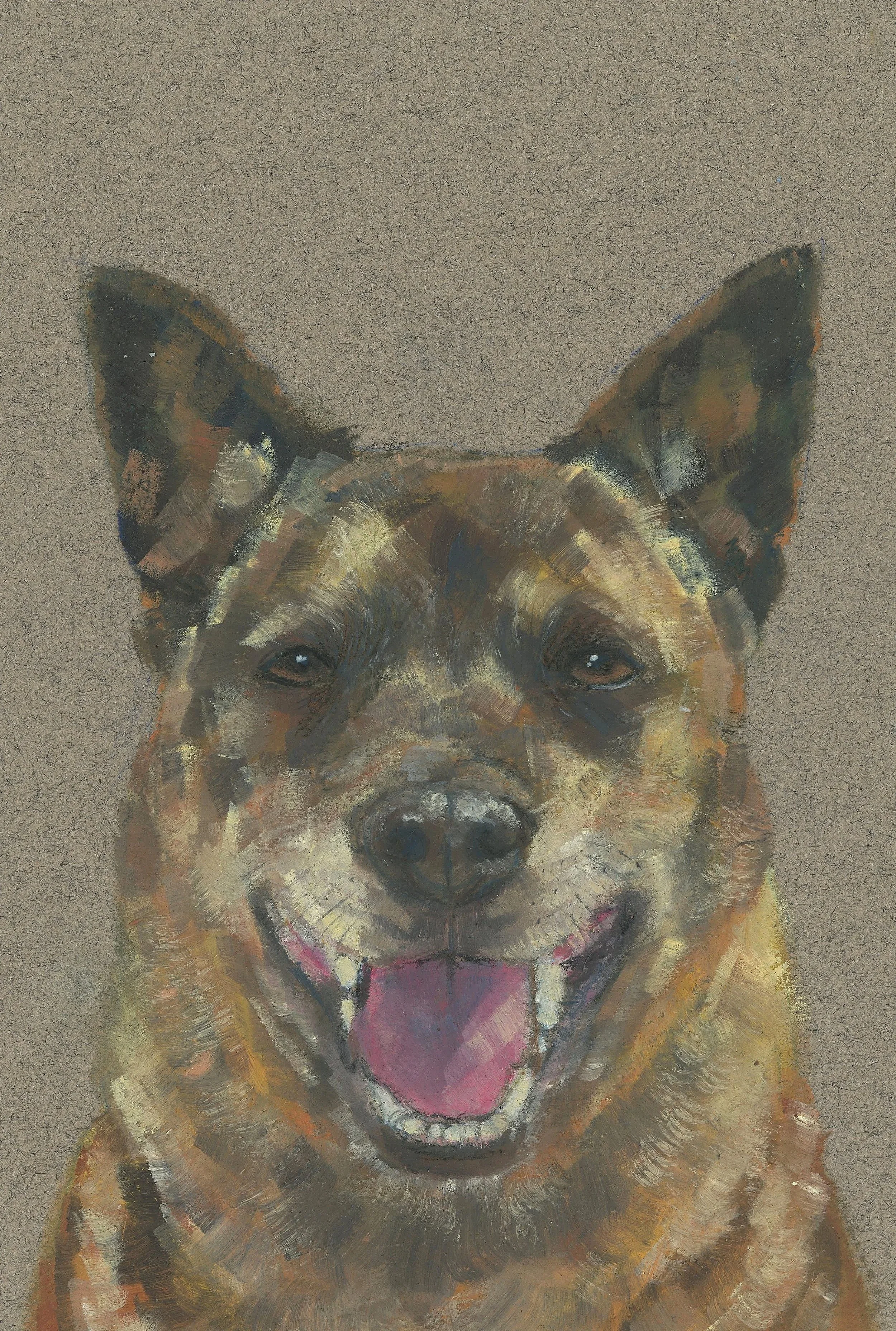 Ryder