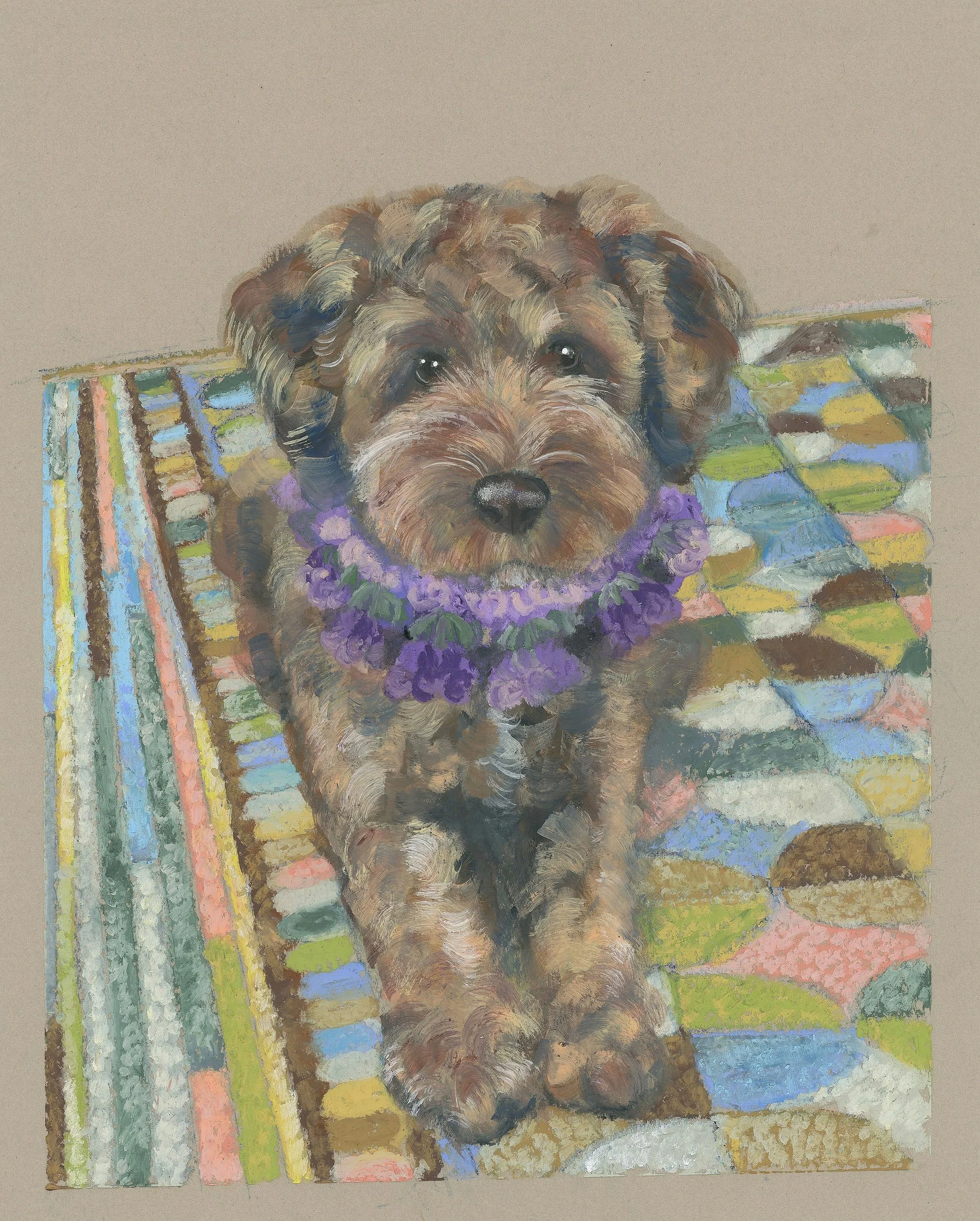Lulu