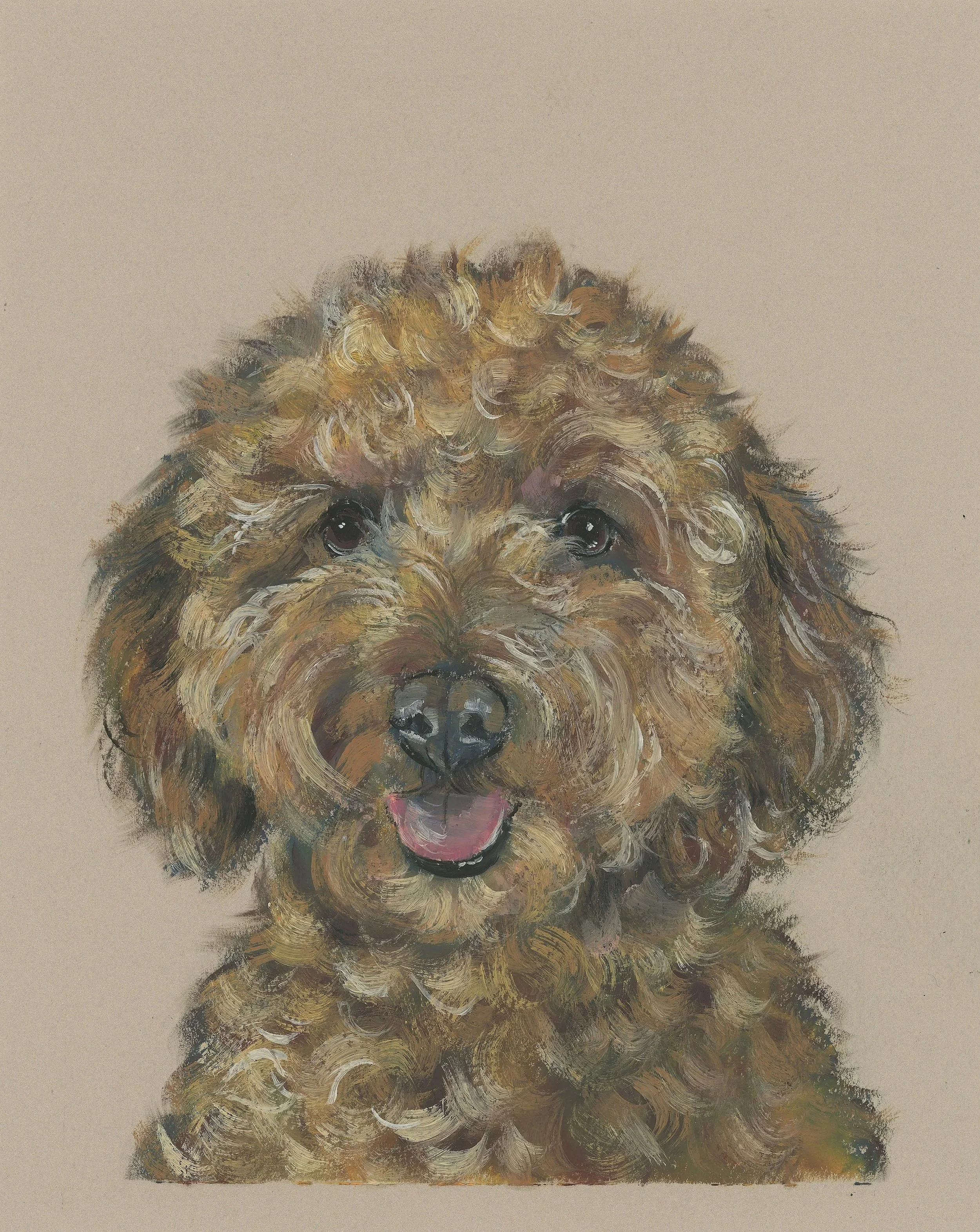 Alfie