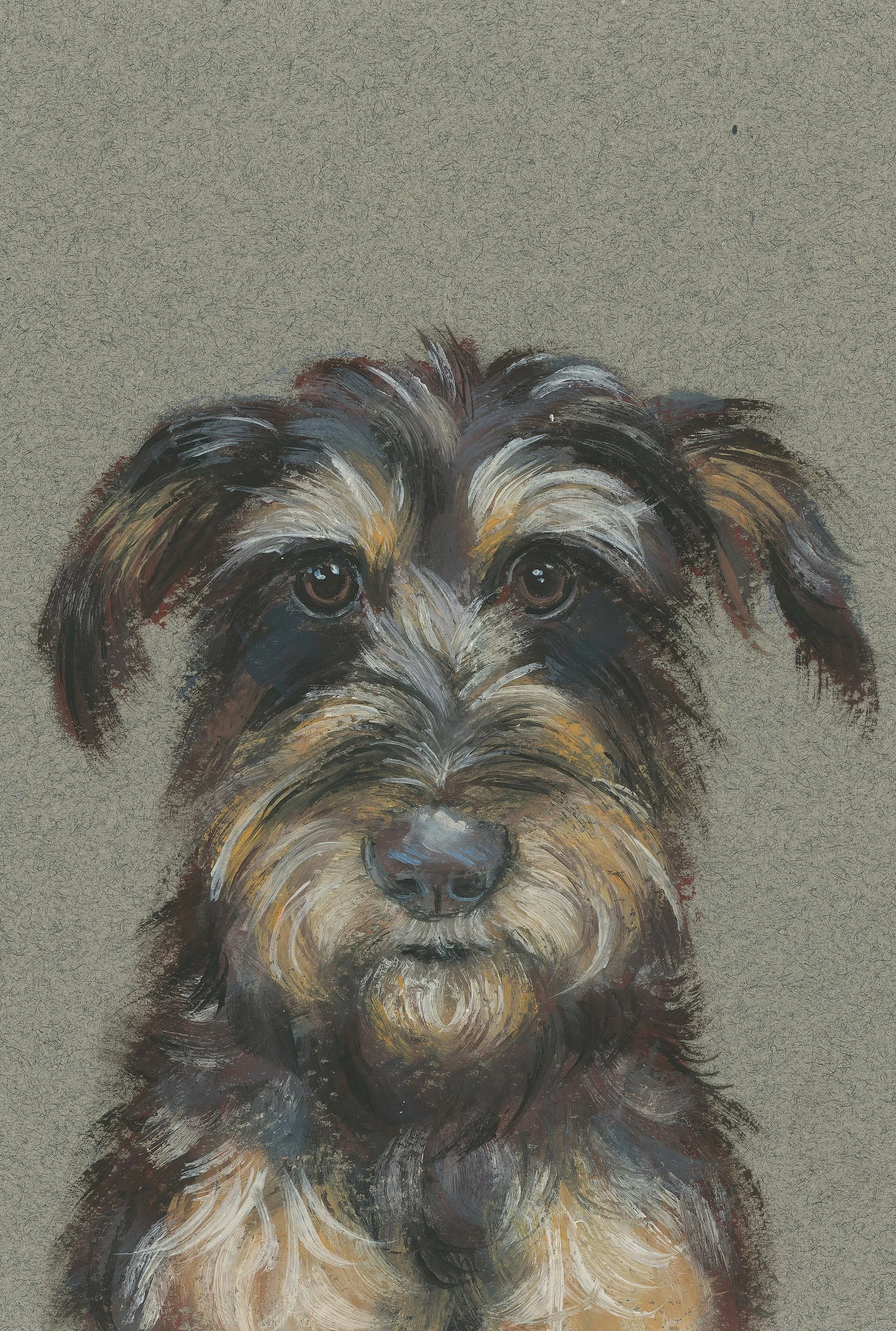 Ruth
