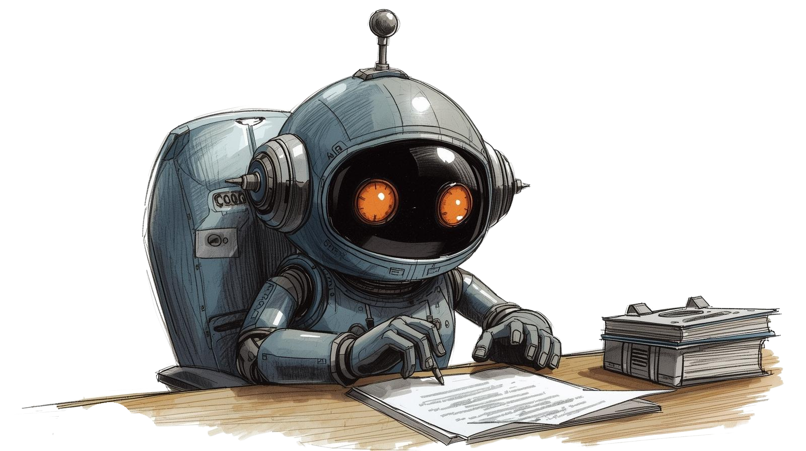 ai for your business