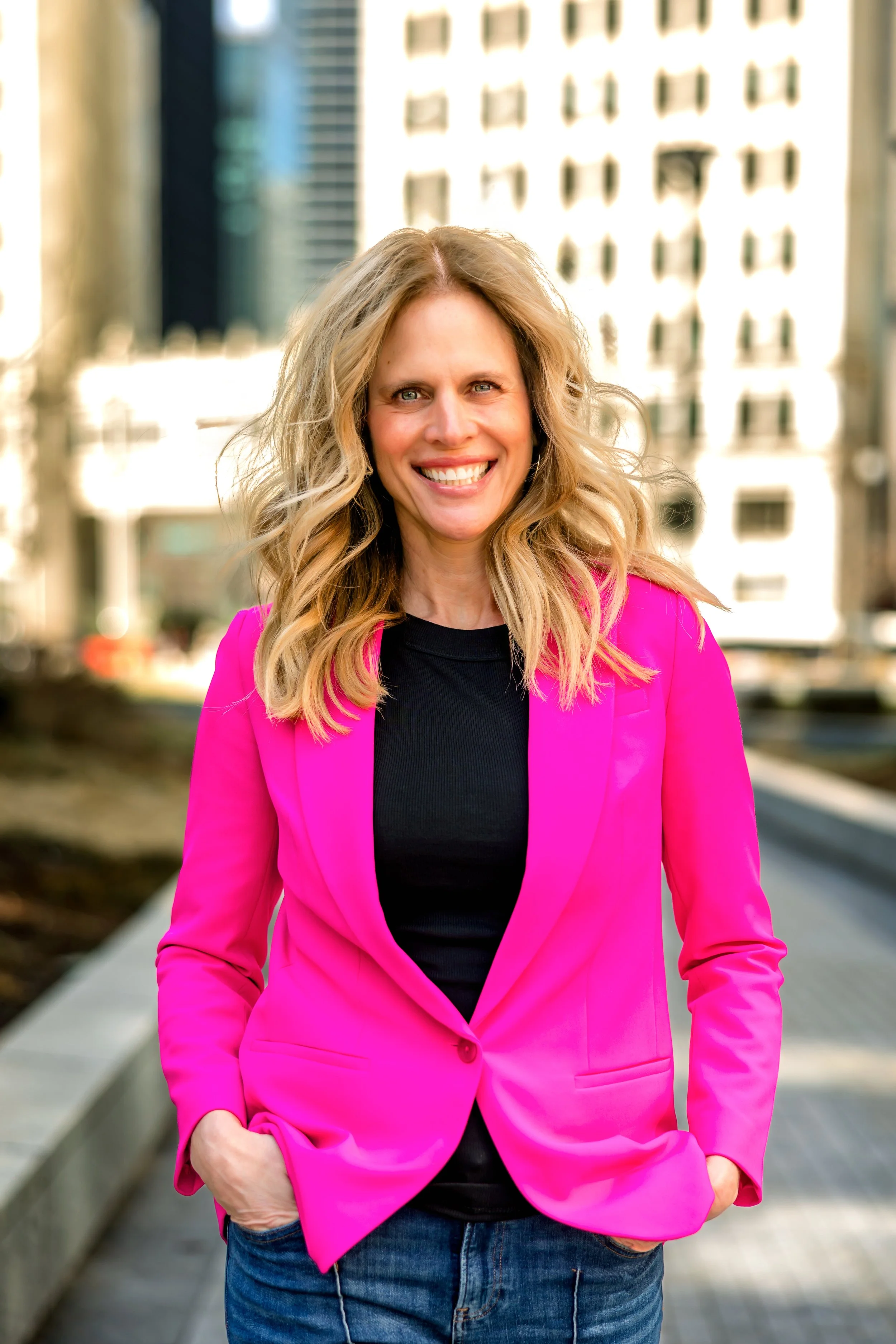 Keynote Speaker Julie Thornton.jpg