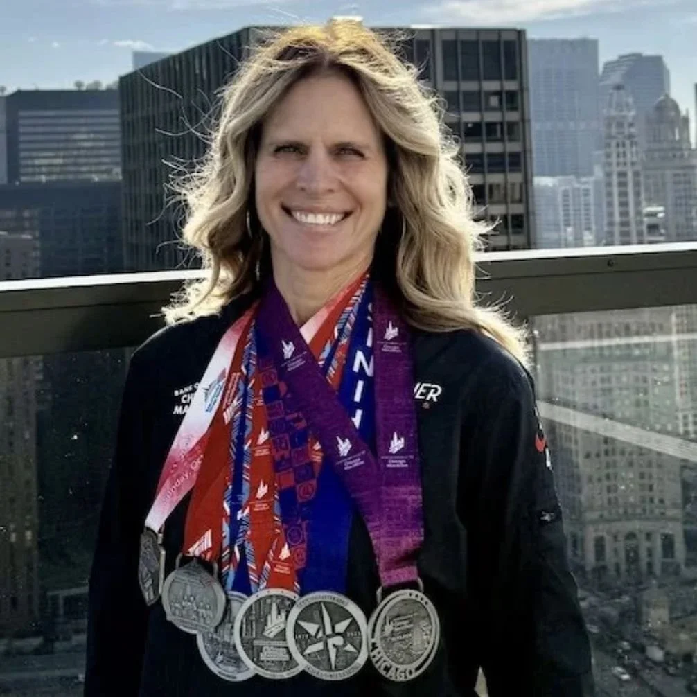 julie-thornton-marathon-medals.jpg