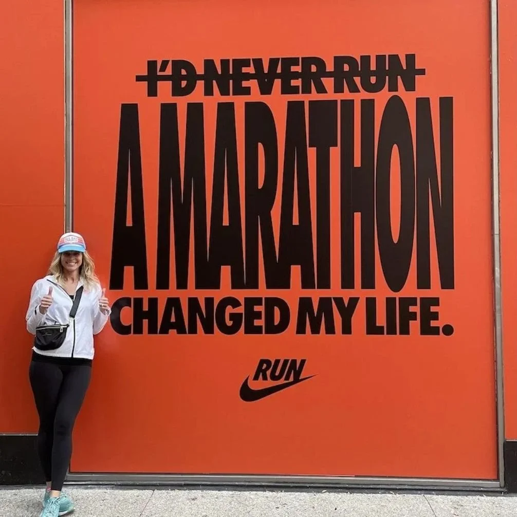 marathon-changed-my-life.jpg