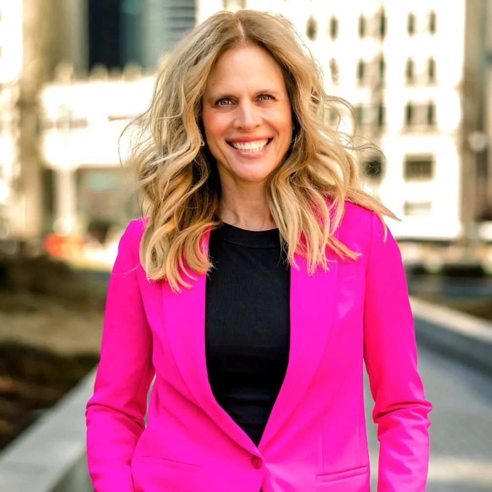 keynote-speaker-julie-thornton.jpg