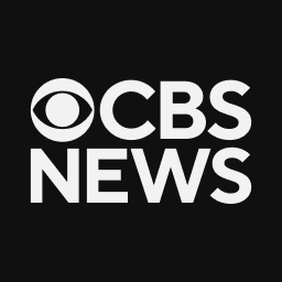 CBS News Chicago Logo