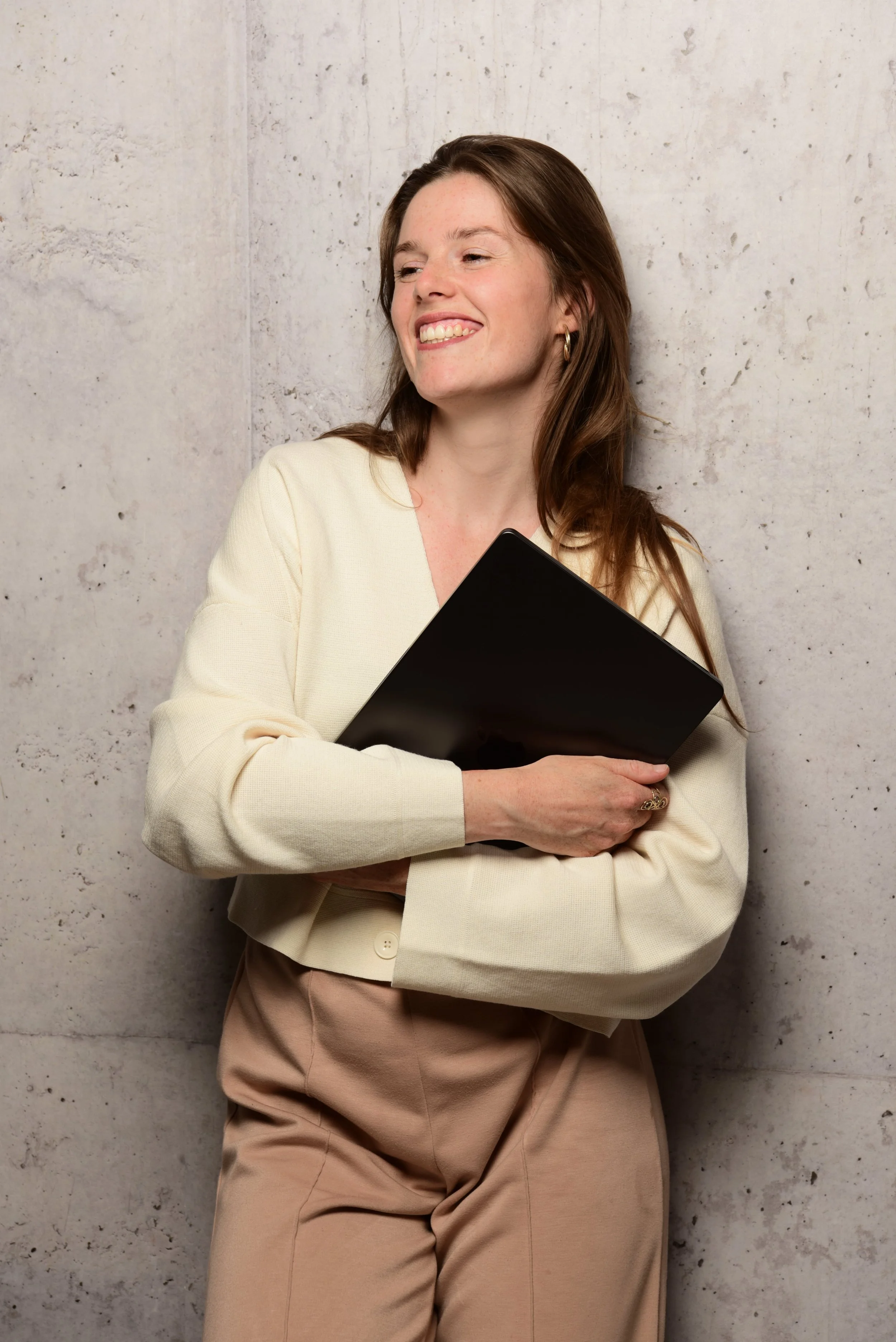 ChristinaVanessaGreifenstein10.jpg