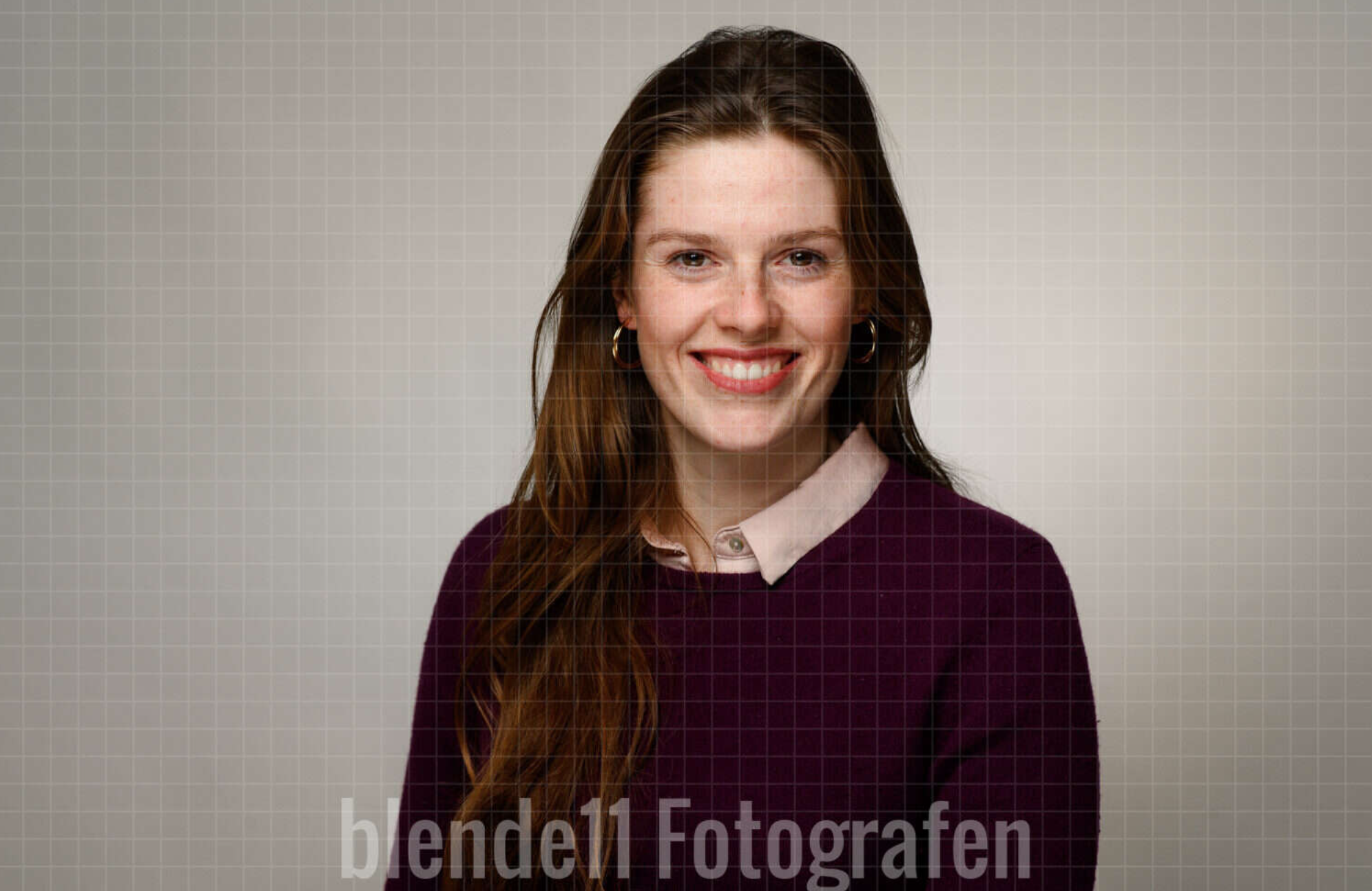 Bildschirmfoto 2025-02-22 um 18.38.20.png