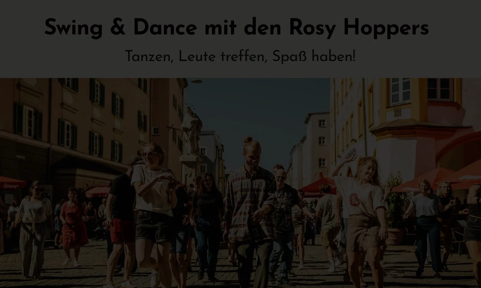 HomepageRelaunchRosyHoppers.jpeg