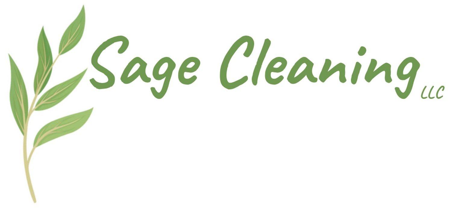 Sage Cleaning LLC