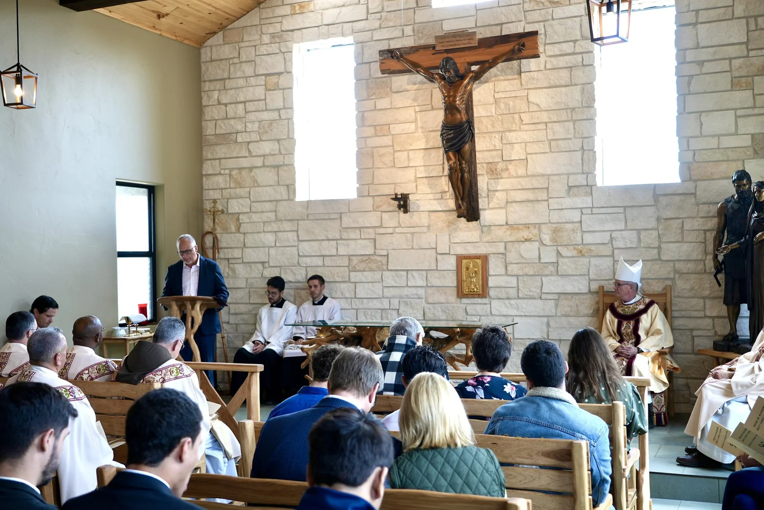 Photograph from Retreat at Remnant Ranch